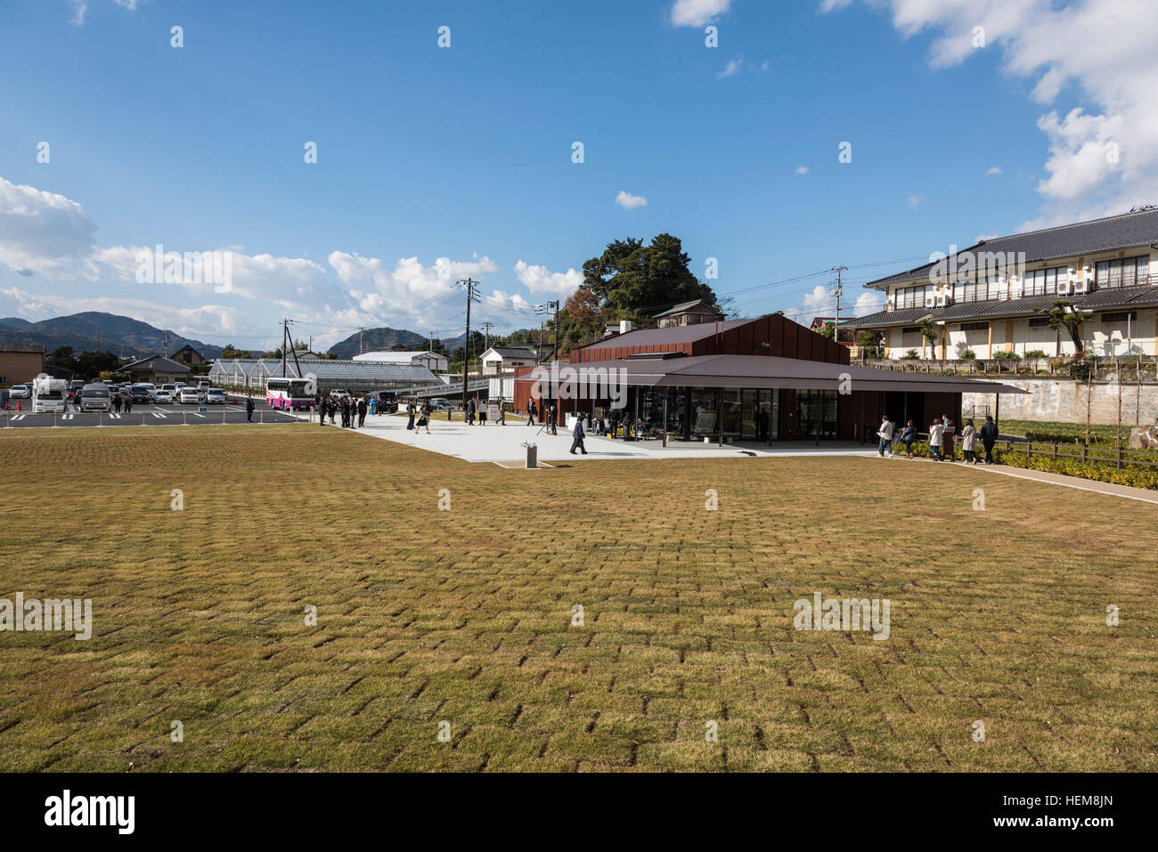 Izunokuni stadt Fotos und Bildmaterial in hoher Auflösung Alamy
