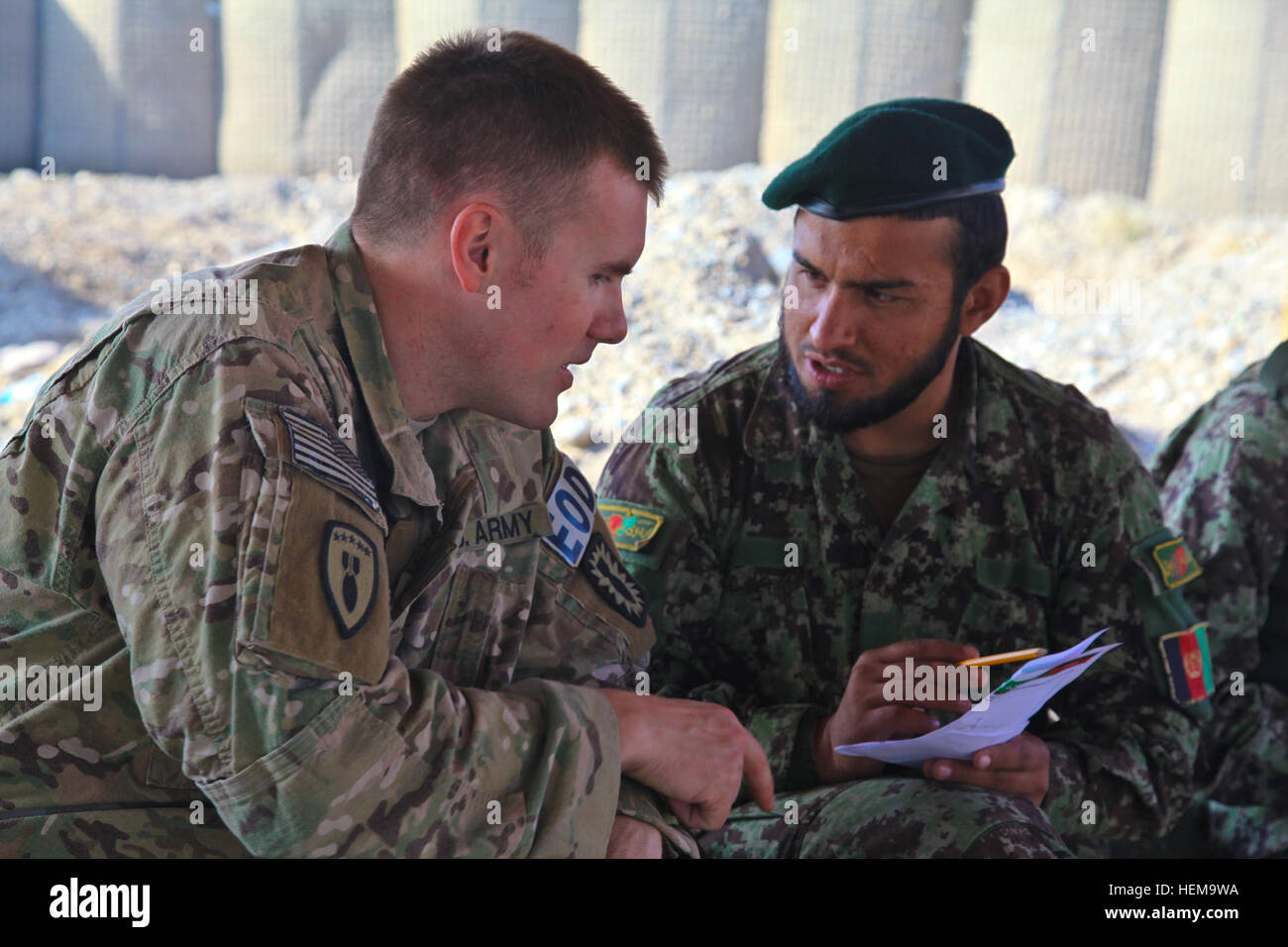 Rumely Stockfotos Und Bilder Kaufen Alamy