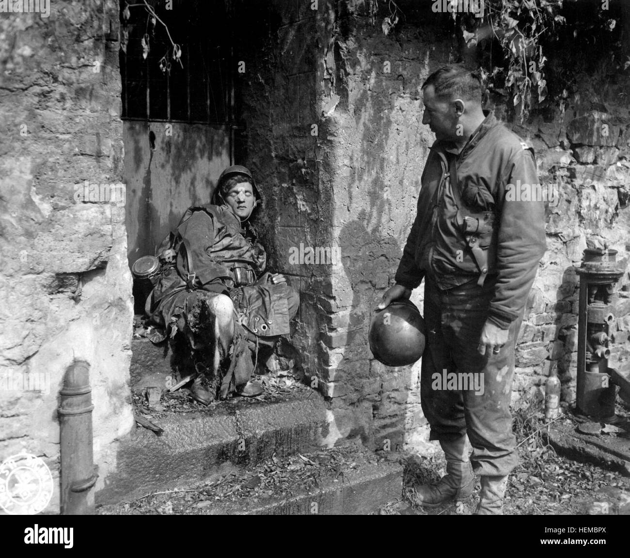 Deutsche kriegsakte -Fotos und -Bildmaterial in hoher Auflösung - Seite ...