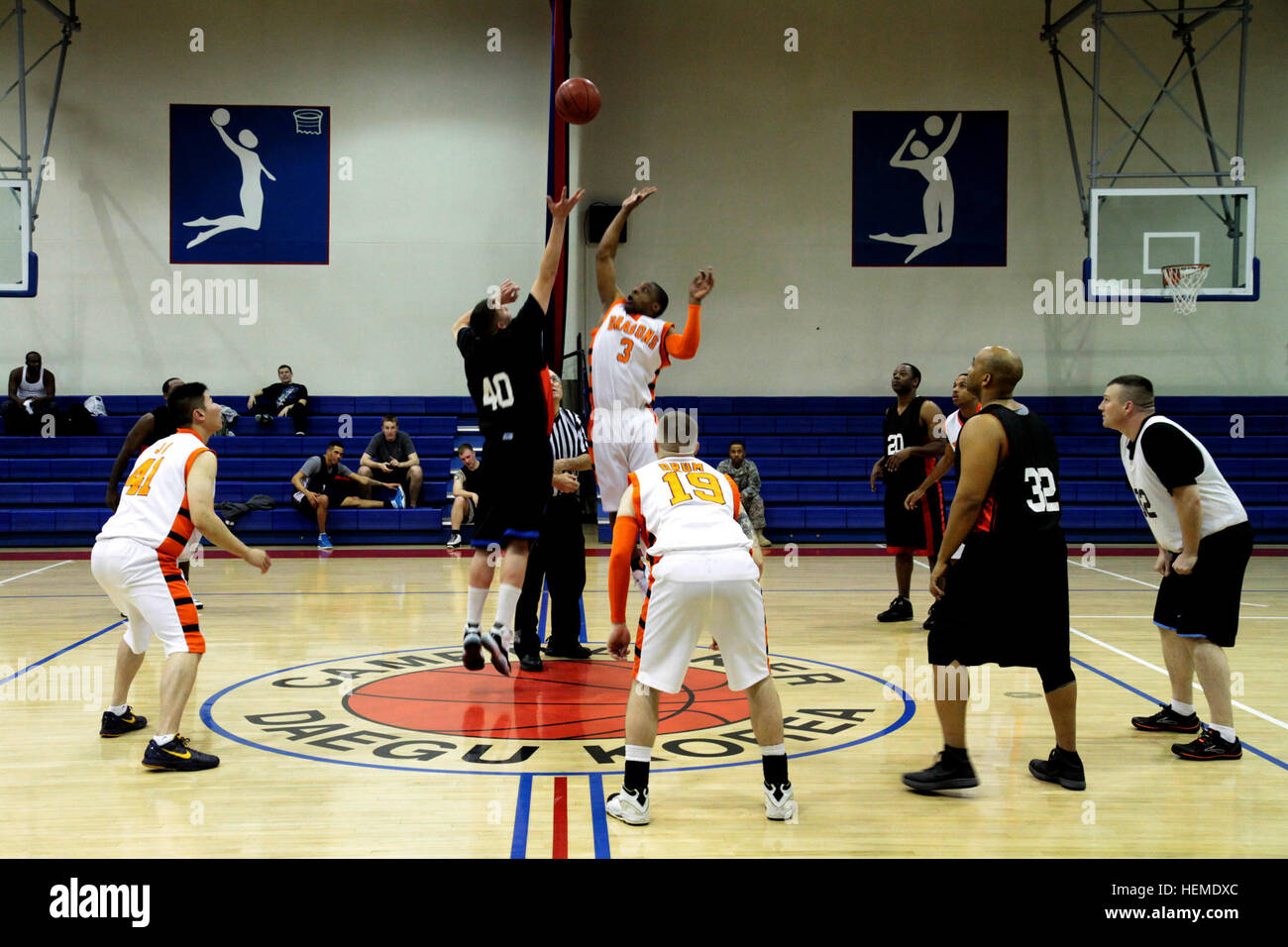 25. Trans 501. SBDE erhaltet Recht, Bereich IV 25. Transport, 501. SBDE erhaltet Recht, Bereich IV 864160 Stockfoto