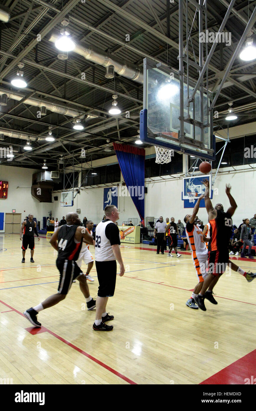 25. Trans 501. SBDE erhaltet Recht, Bereich IV 25. Transport, 501. SBDE erhaltet Recht, Bereich IV 864170 Stockfoto