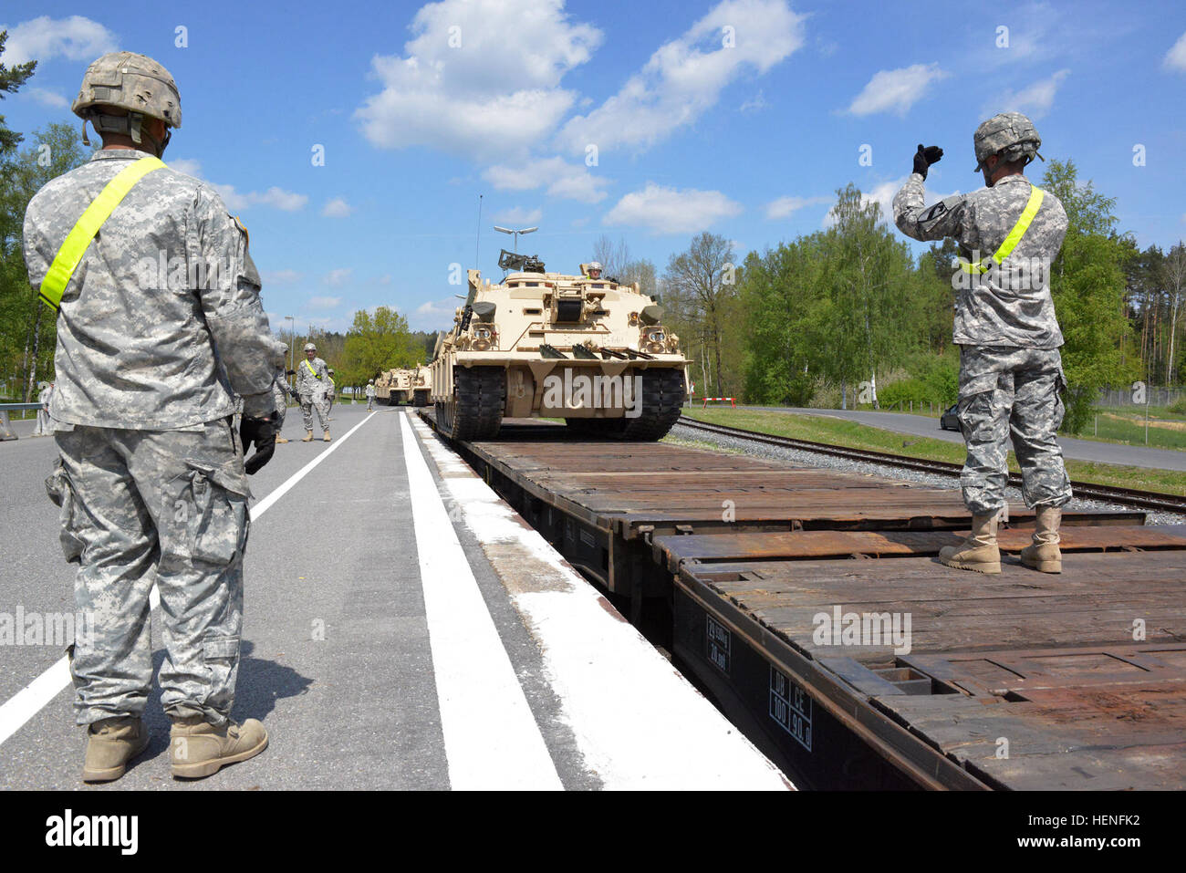 5 panzerbrigade Fotos und Bildmaterial in hoher Auflösung Seite 6
