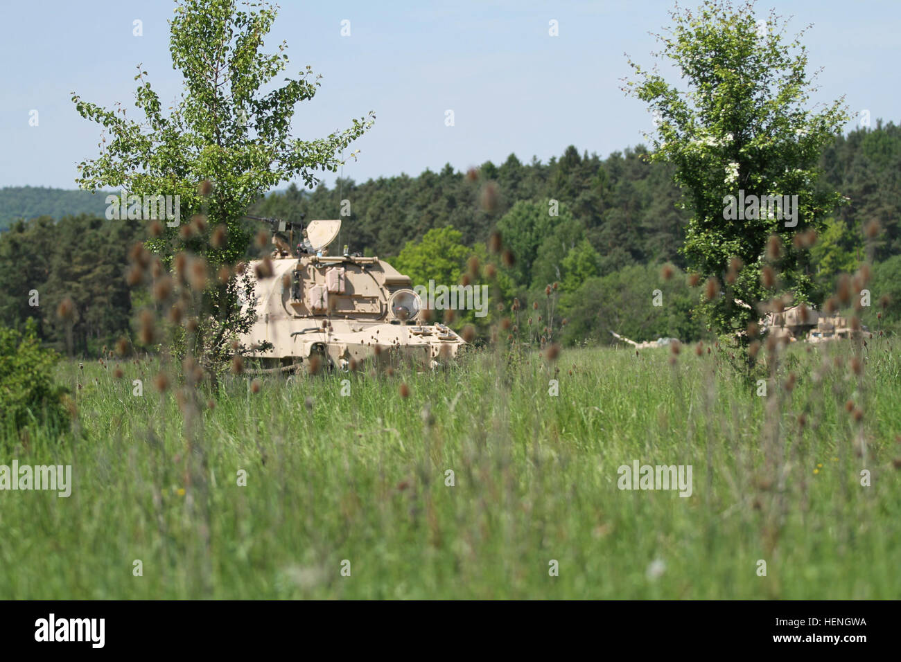 7 feldartillerie bataillon Stockfotos und bilder Kaufen Seite 6 Alamy