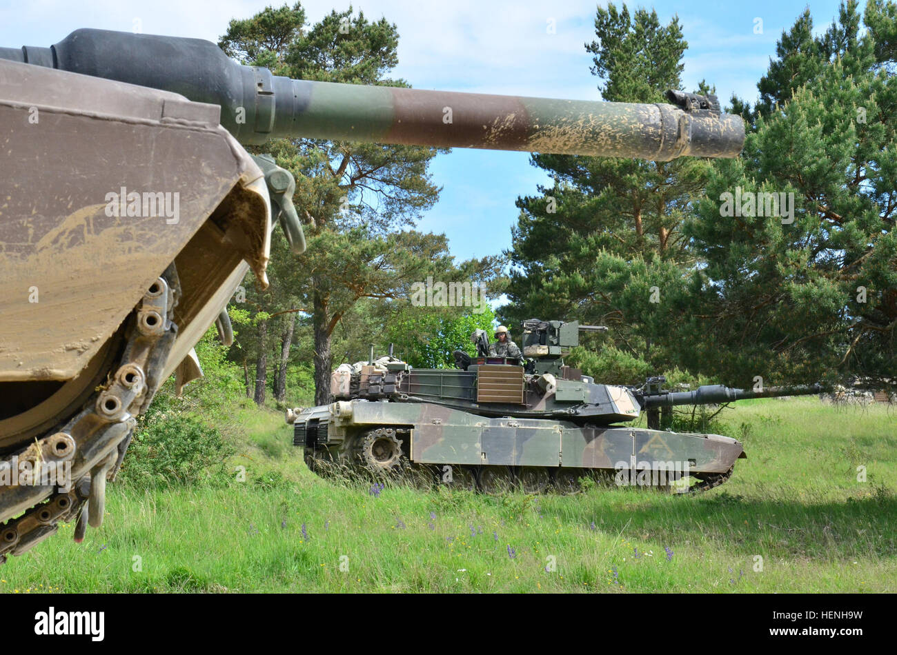Bulgaria kosovo konflikt -Fotos und -Bildmaterial in hoher Auflösung ...