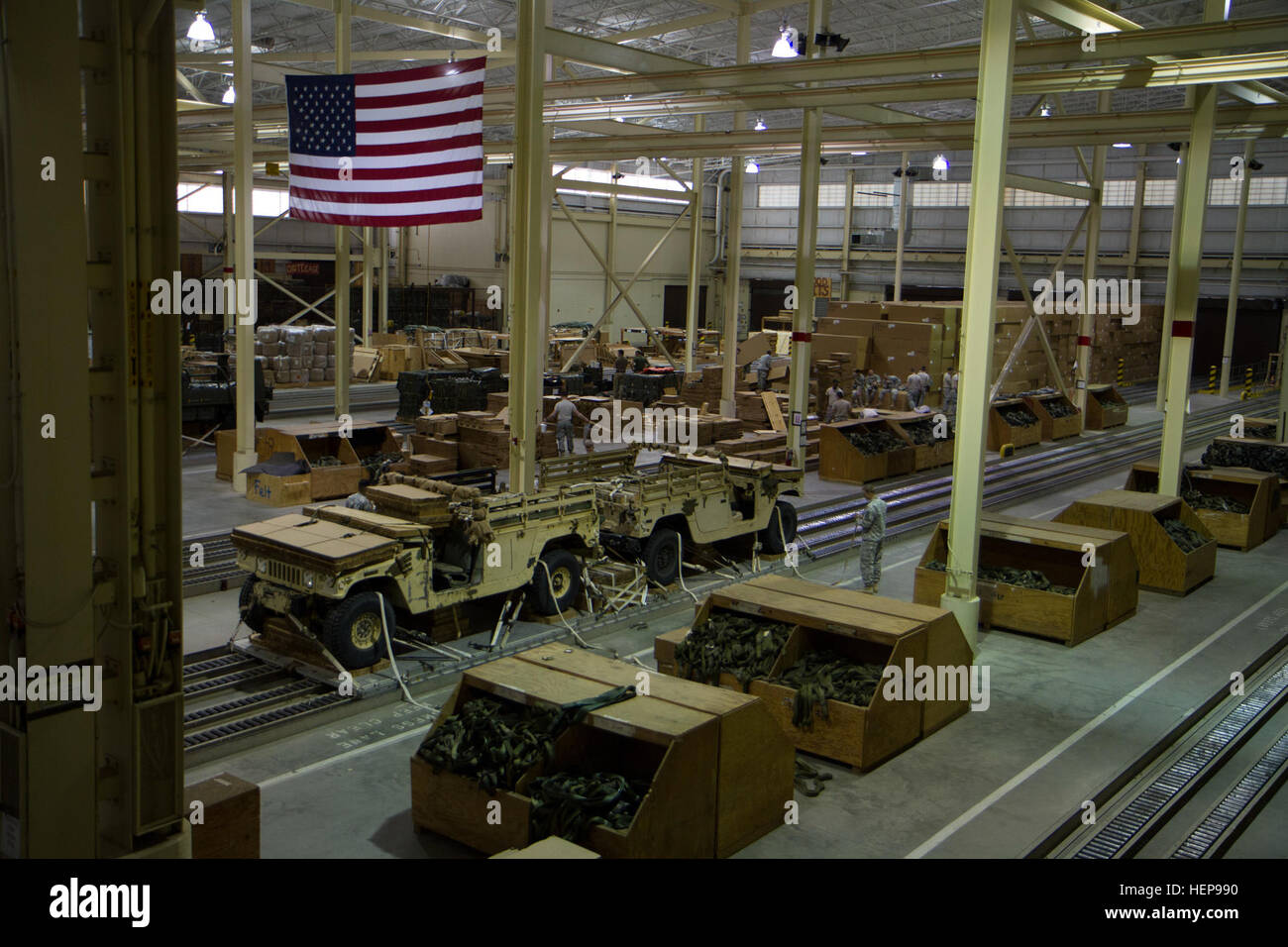 Schwerer tropfenzug -Fotos und -Bildmaterial in hoher Auflösung – Alamy