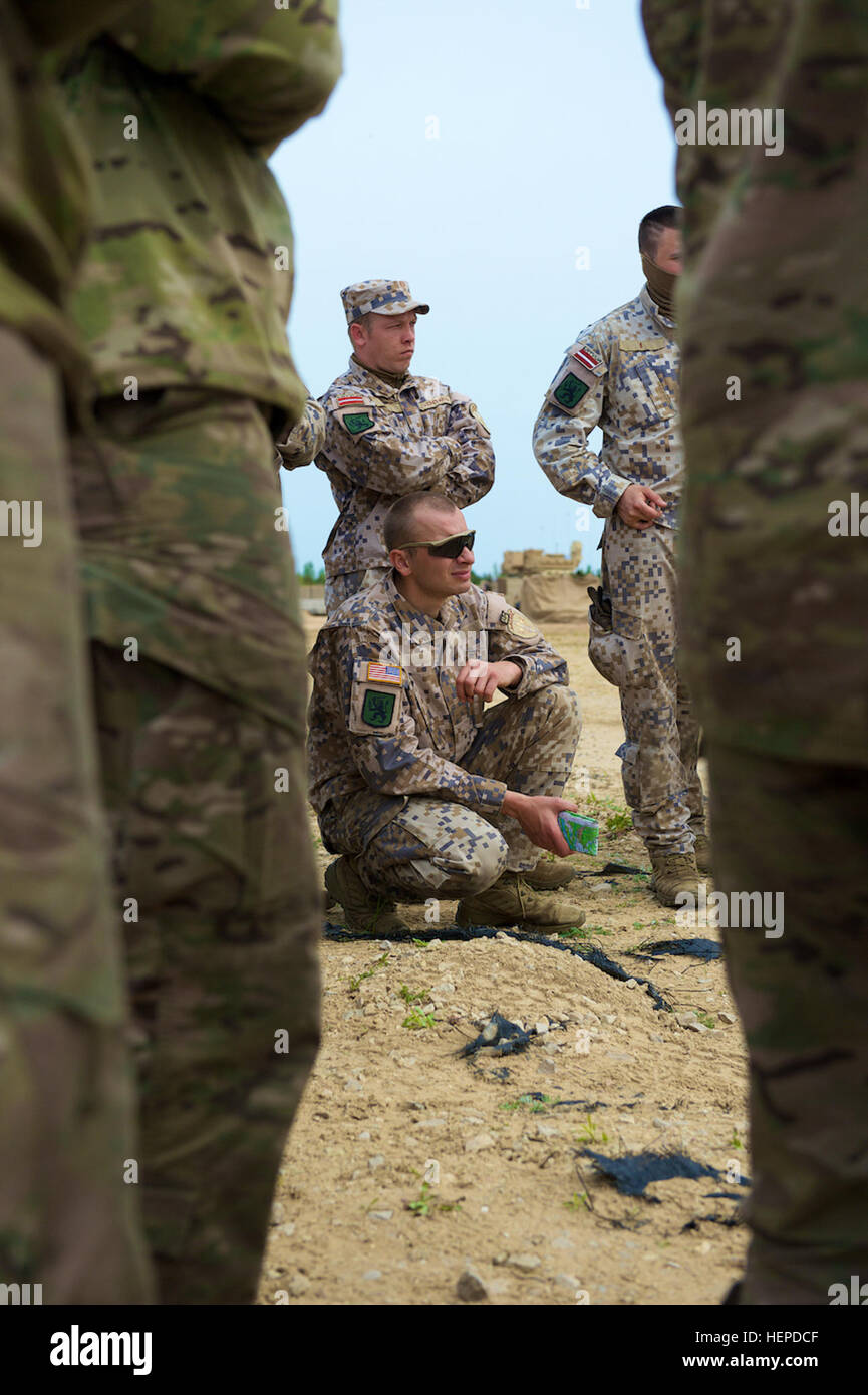 Deutschland 1 7 91 Fotos und Bildmaterial in hoher Auflösung Alamy