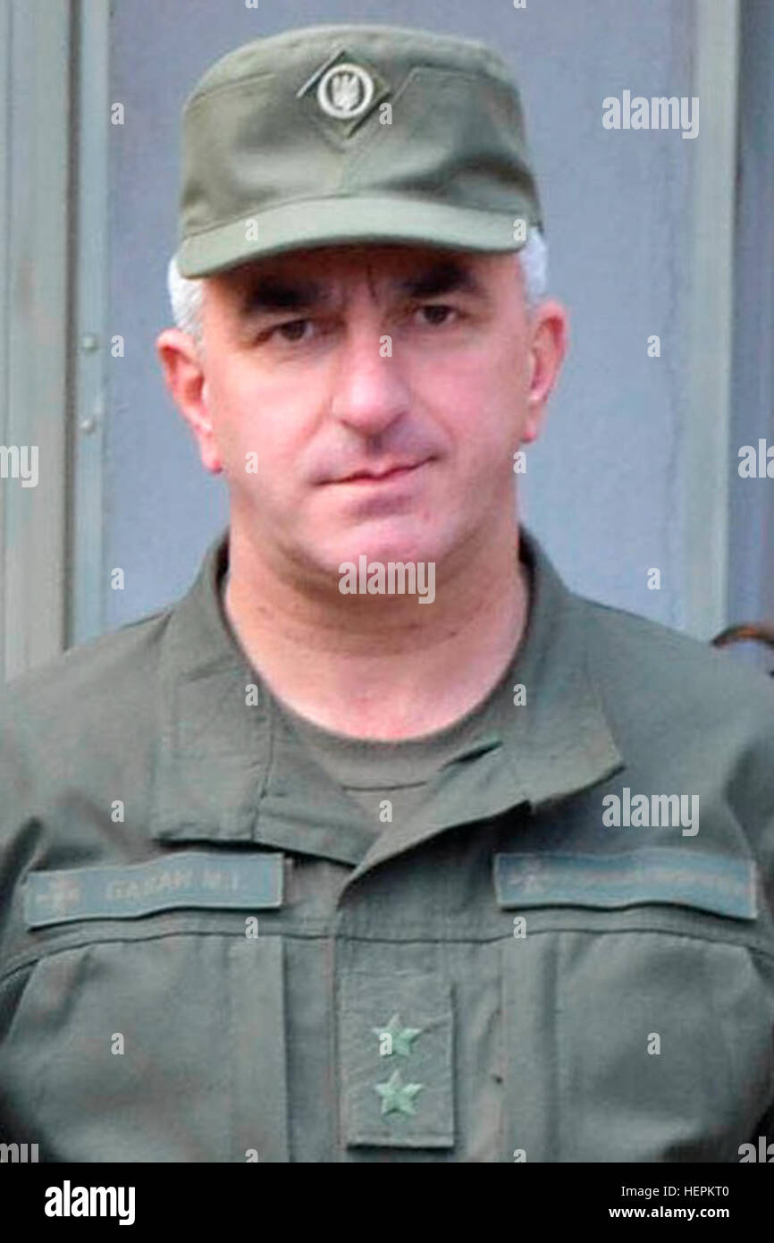 Mykola balan Fotos und Bildmaterial in hoher Auflösung Alamy