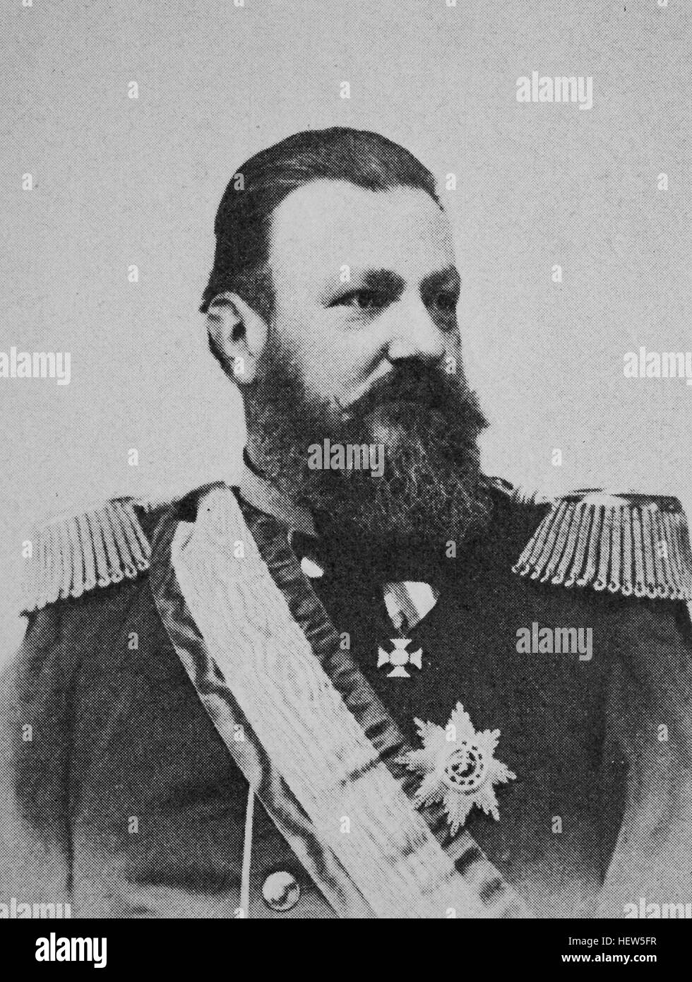 Prinz Heinrich XXII Reuss von Greiz, Greiz, 28. März 1846 Greiz, 19