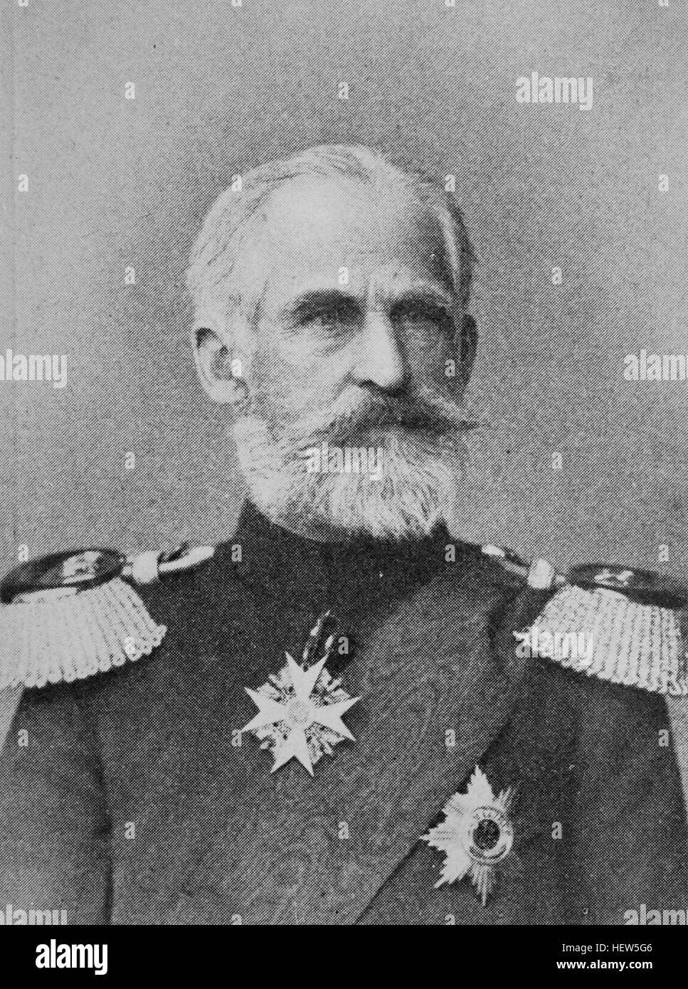 Prinz reuss jüngere linie Fotos und Bildmaterial in hoher Auflösung