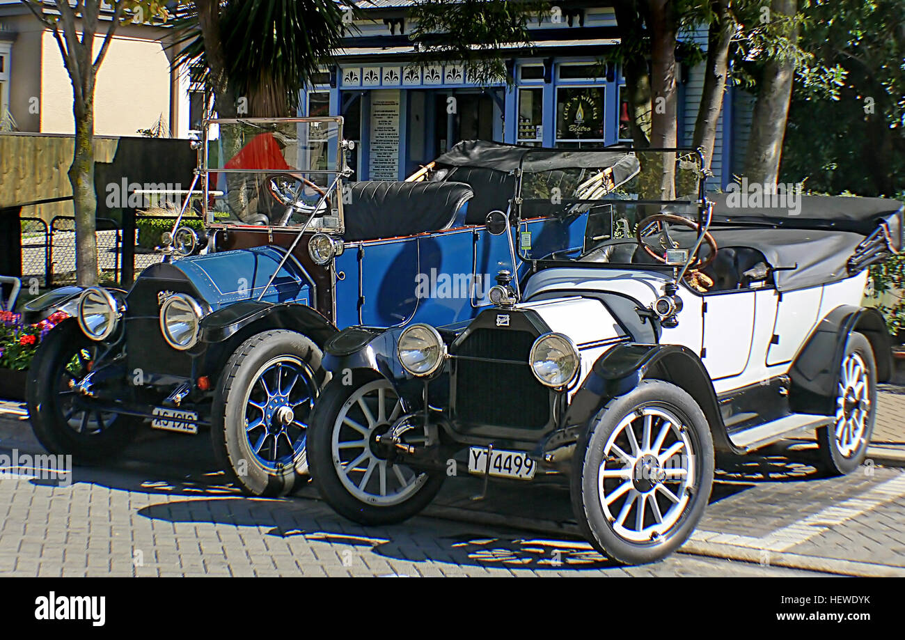 Alte autos -Fotos und -Bildmaterial in hoher Auflösung – Alamy
