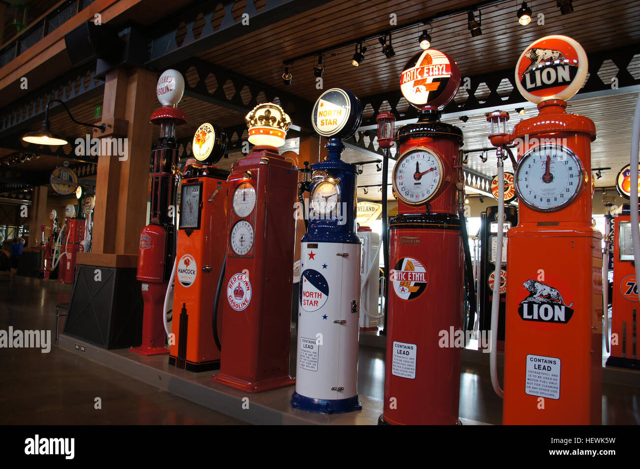 Ein digitales Foto, das mit einer Kamera von Sony aufgenommen wurde und ein detailliertes Bild des Motivs aufzeichnet. Das Foto zeigt wahrscheinlich eine hochwertige Auflösung und lebendige Farben, die eine moderne Form der digitalen Fotografie darstellen. Die Marke Sony ist bekannt für Präzision und Klarheit in ihren Objektiven. Stockfoto