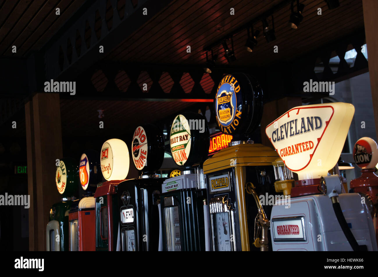 Ein Bild, das mit einer DSC-Kamera VON SONY aufgenommen wurde und eine klare und detaillierte Darstellung einer Szene bietet, die Schärfe und Klarheit unterstreicht. Stockfoto