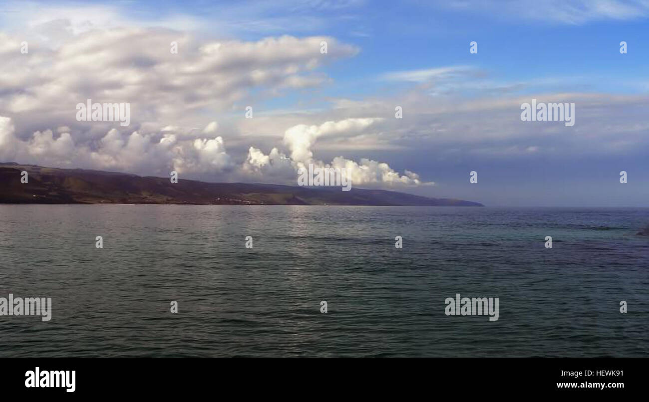 Fotografie ist ein leistungsstarkes Medium, um Momente festzuhalten, Geschichte zu dokumentieren und Geschichten zu erzählen. Als Kunstform ermöglicht sie den kreativen Ausdruck von Ideen und bewahrt gleichzeitig Erinnerungen für zukünftige Generationen. Stockfoto