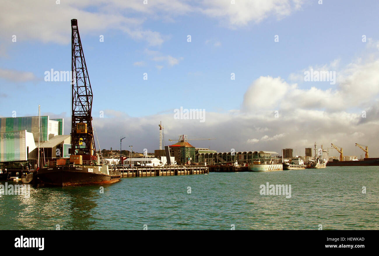 Fotografie Stockfoto