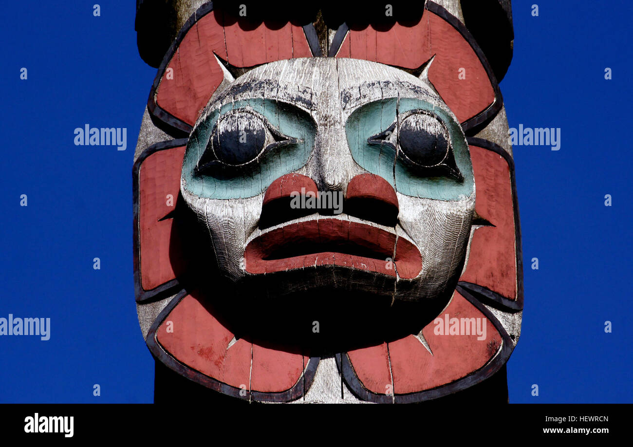 Dieses Bild, das mit der DSLR A580 von Sony aufgenommen wurde, zeigt die Funktionen dieser Kamera. Dieses für seine fortschrittlichen Funktionen bekannte Modell bietet hochwertige Digitalfotografie und ist Teil der bekannten DSLR-Produktlinie von Sony. Stockfoto