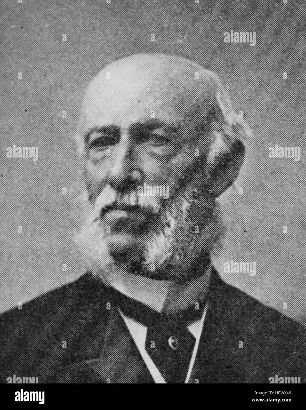 German diplomat Fotos und Bildmaterial in hoher Auflösung Alamy