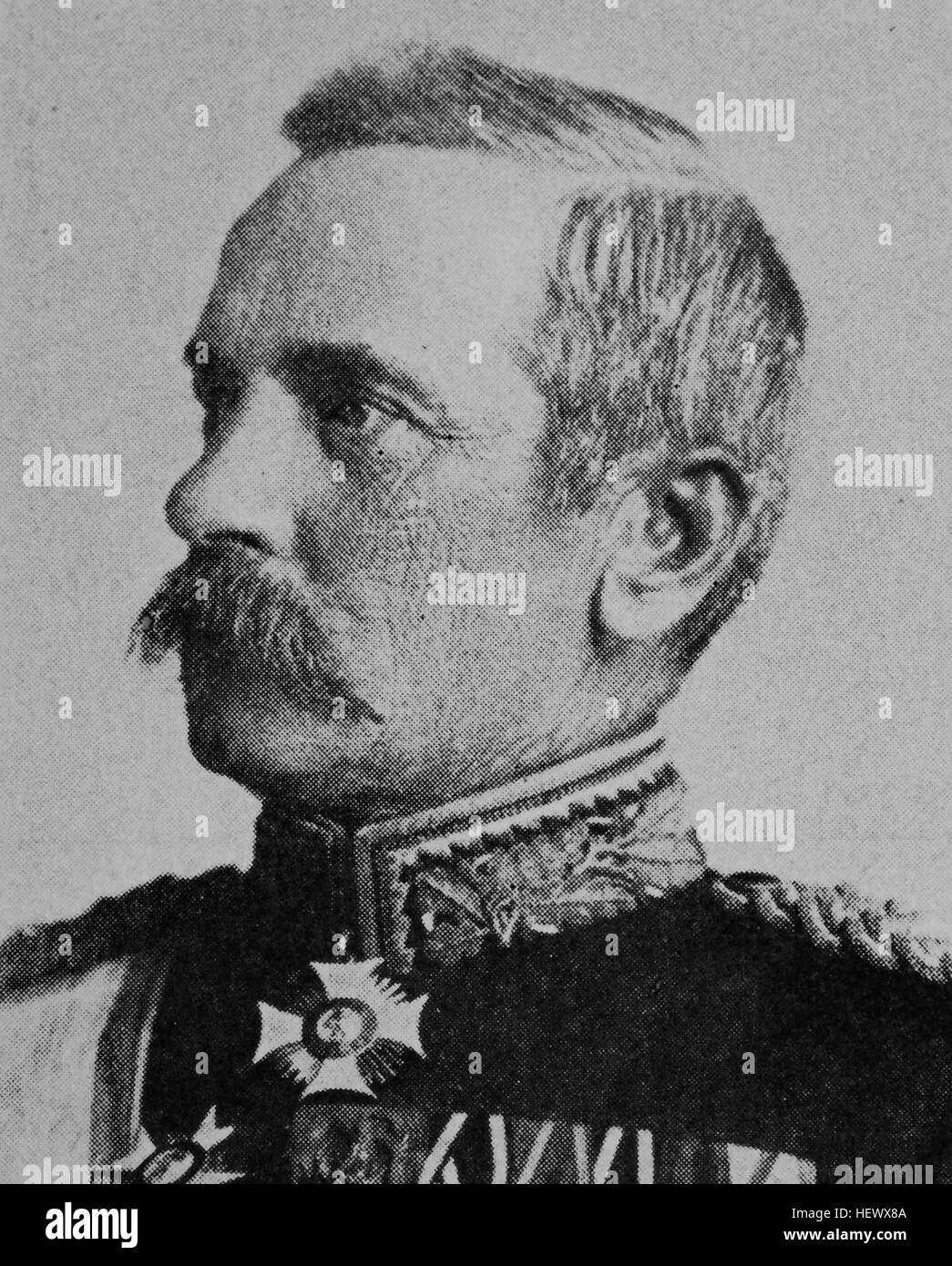 Maximilian freiherr schott von schottenstein Fotos und Bildmaterial