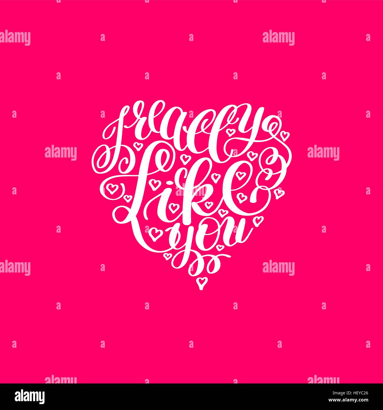 Bespoke font Fotos und Bildmaterial in hoher Auflösung Alamy
