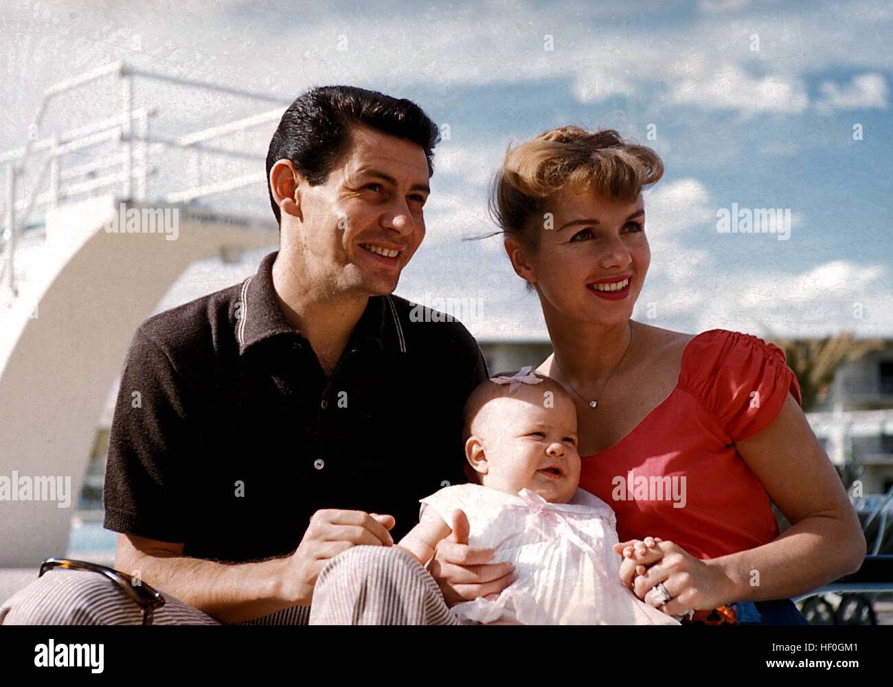 Bild Datei Datei 27 Dezember 2016 Carrie Frances Fisher 21 Oktober 1956 27 Dezember 2016 War Eine Us Amerikanische Schauspielerin Drehbuchautor Autor Produzent Und Sprecher Sie War Bekannt Fur Die Wiedergabe Von