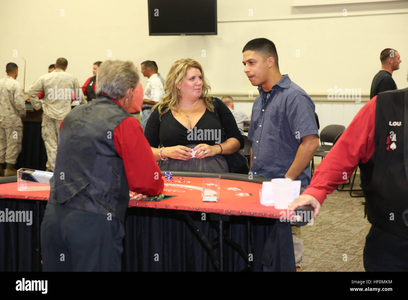 Orsini familie Fotos und Bildmaterial in hoher Auflösung Alamy