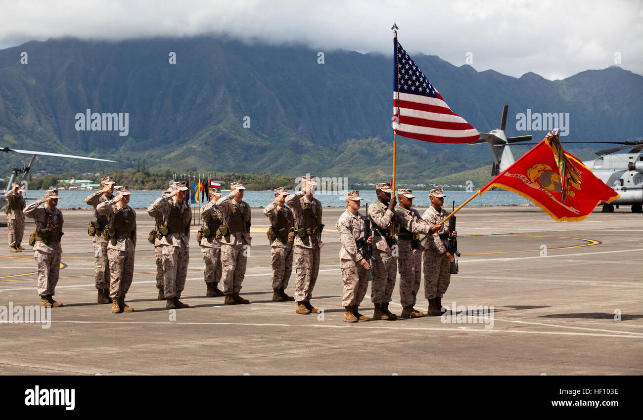 Marinebeobachtungsgeschwader Fotos und Bildmaterial in hoher