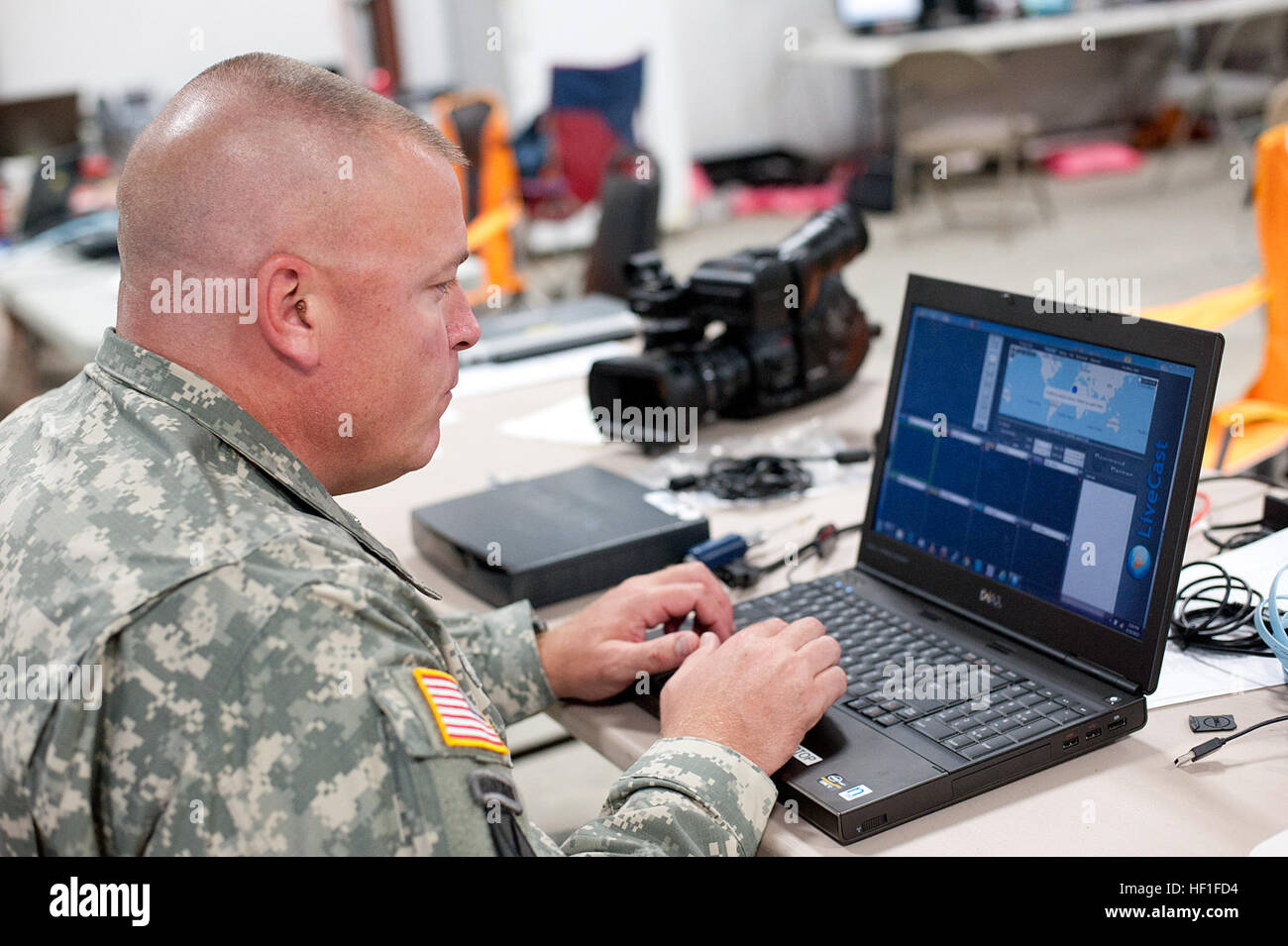 Brudermord Stockfotos Und Bilder Kaufen Alamy