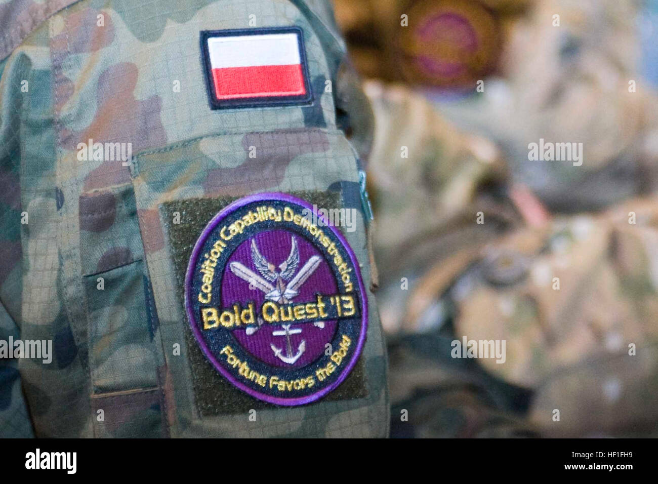 Brudermord Stockfotos Und Bilder Kaufen Alamy