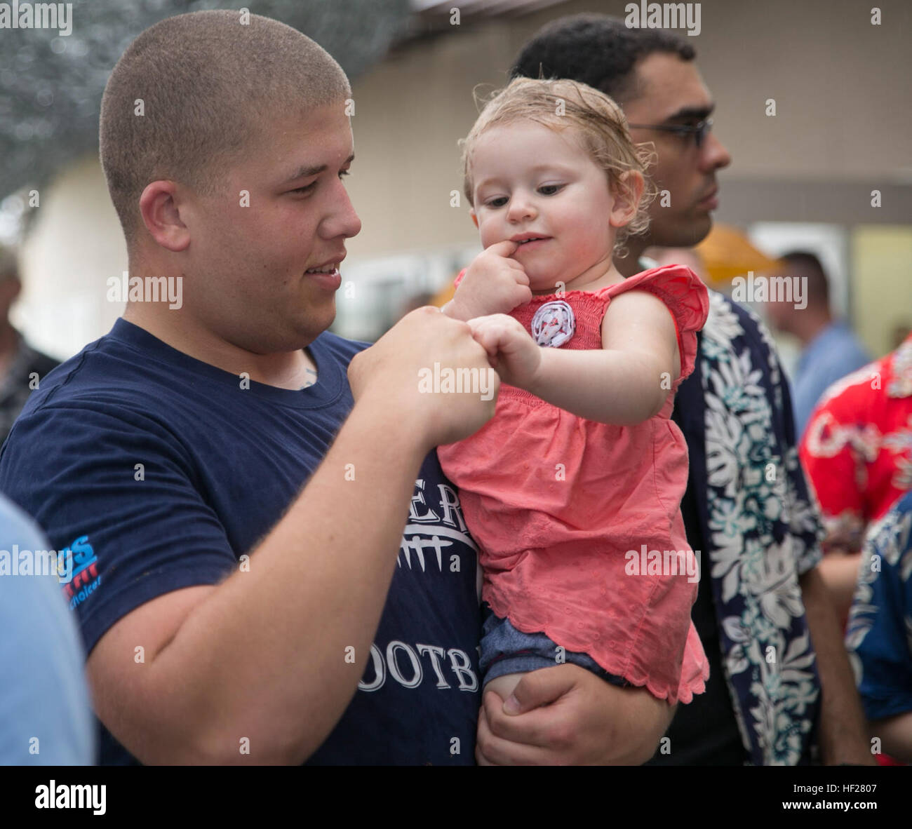 Lance cpl bretagne ein james Fotos und Bildmaterial in hoher