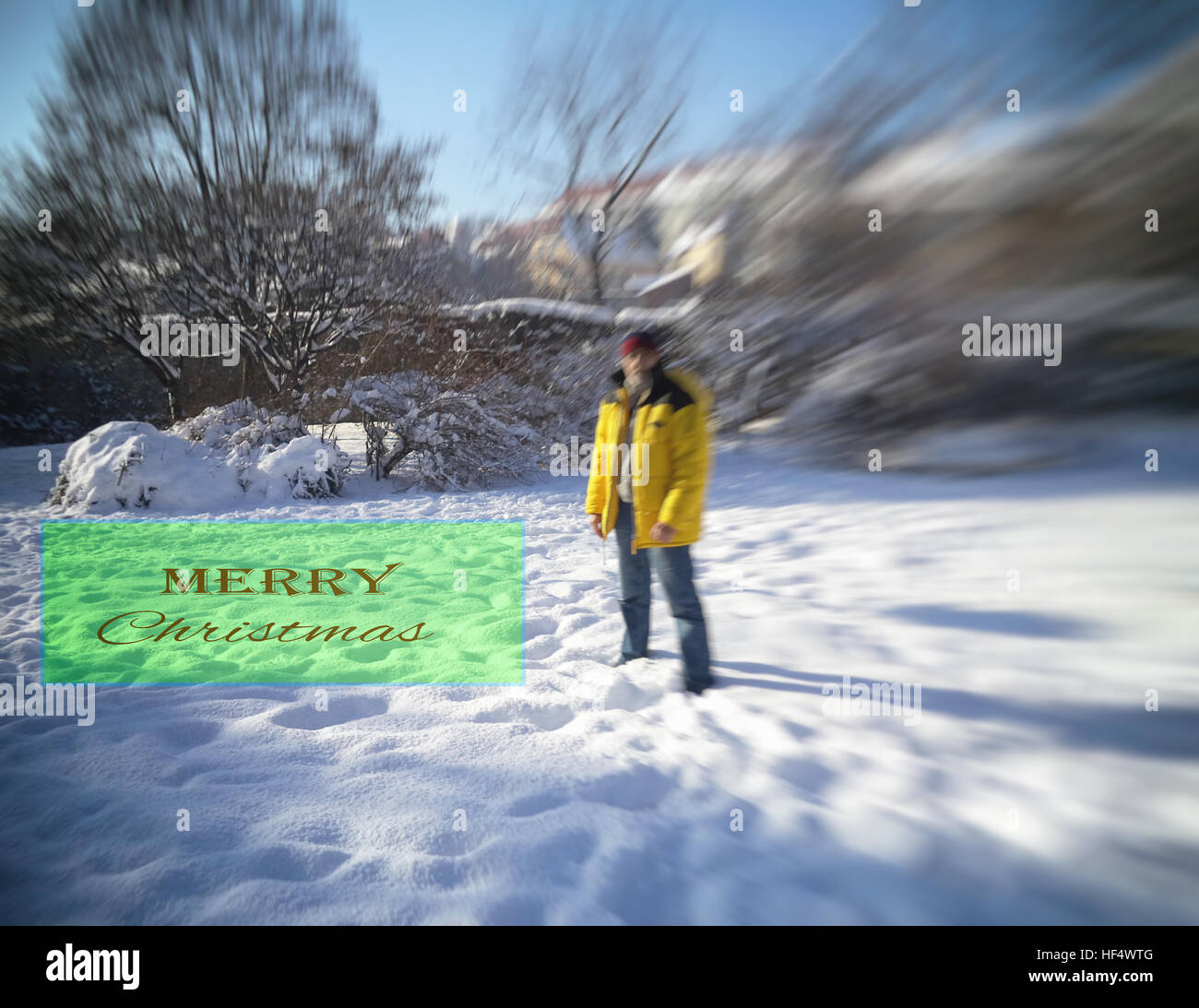 Download Weihnachtszitat For Android Weihnachtszitat
