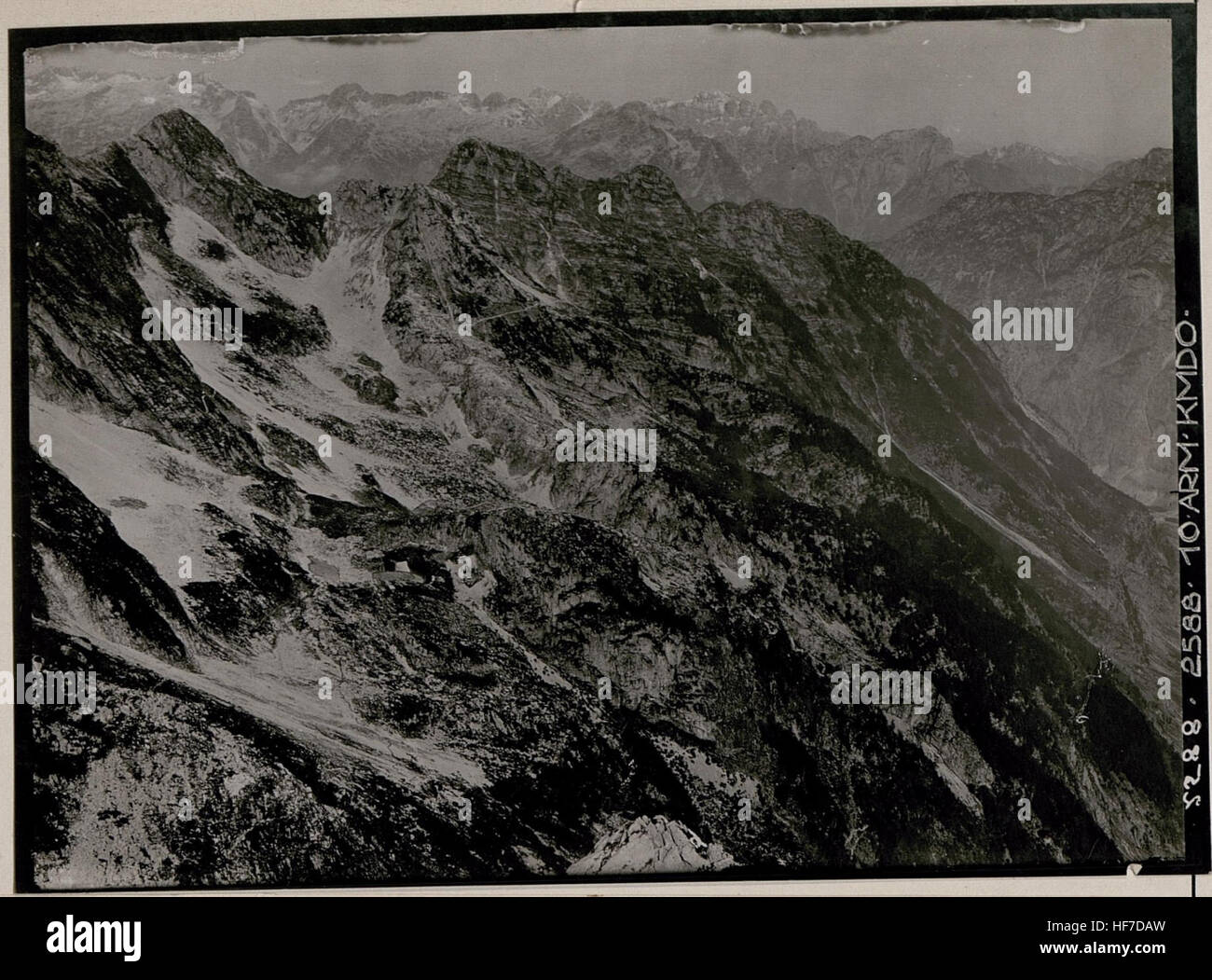 Rechter flugel -Fotos und -Bildmaterial in hoher Auflösung – Alamy