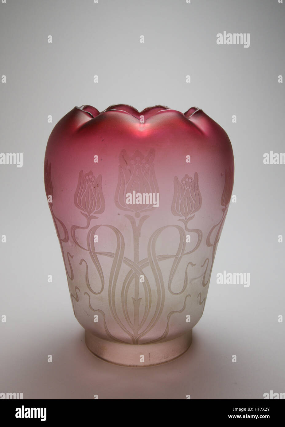 blumen deko wohnzimmer MuchoWow WANDBILD - Vase - Weiß - Botanisch MENGE:10 Boxen