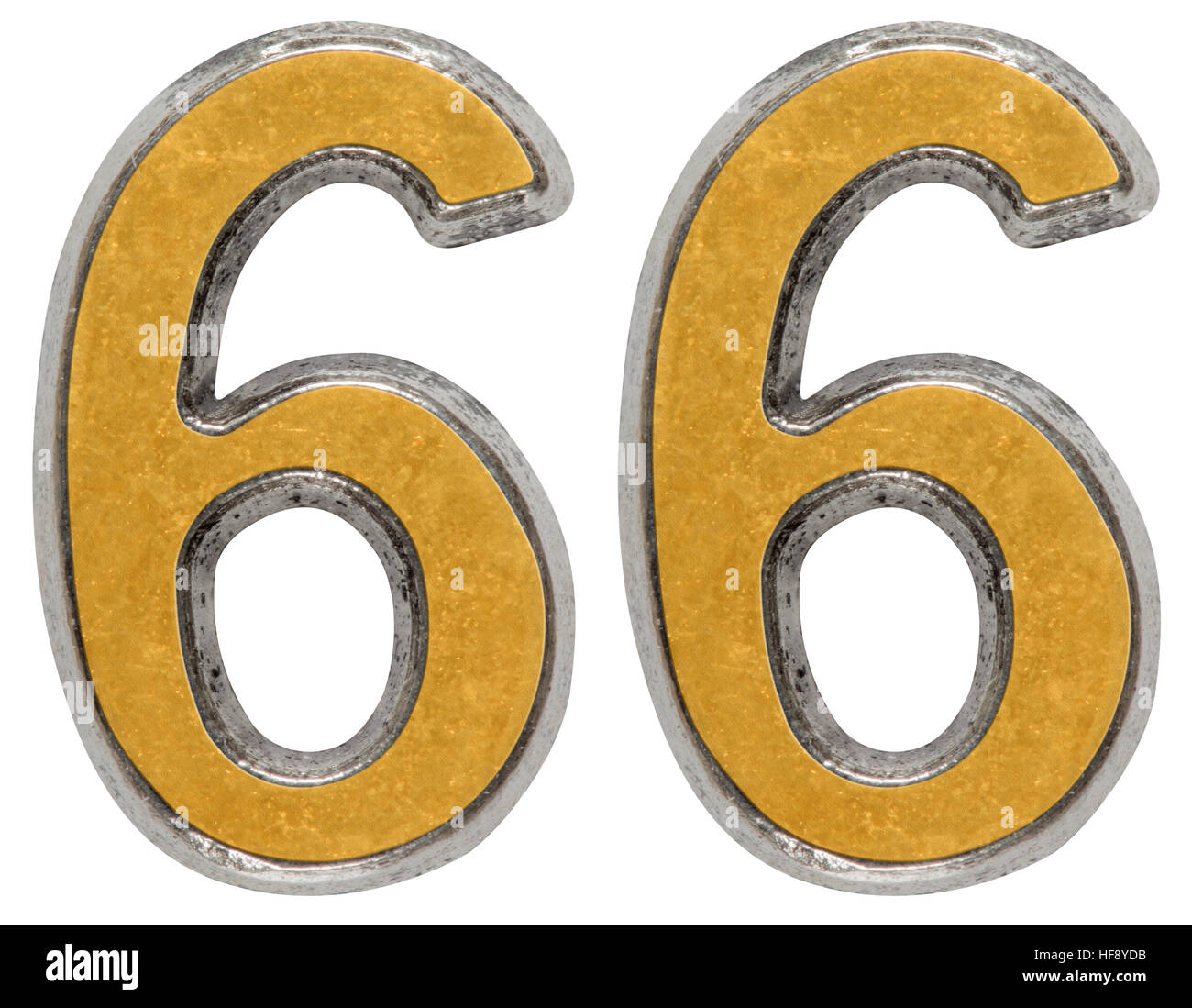 66 birthday -Fotos und -Bildmaterial in hoher Auflösung - Seite 2 - Alamy