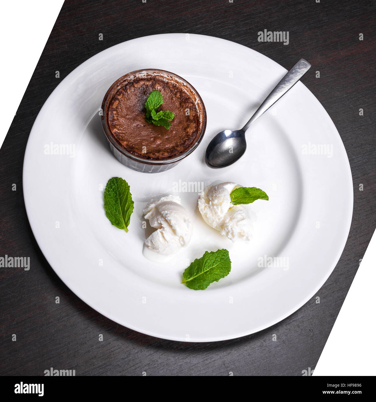 Ice Balls Stockfotos Und bilder Kaufen Alamy ice-balls-stockfotos-und-bilder-kaufen-alamy