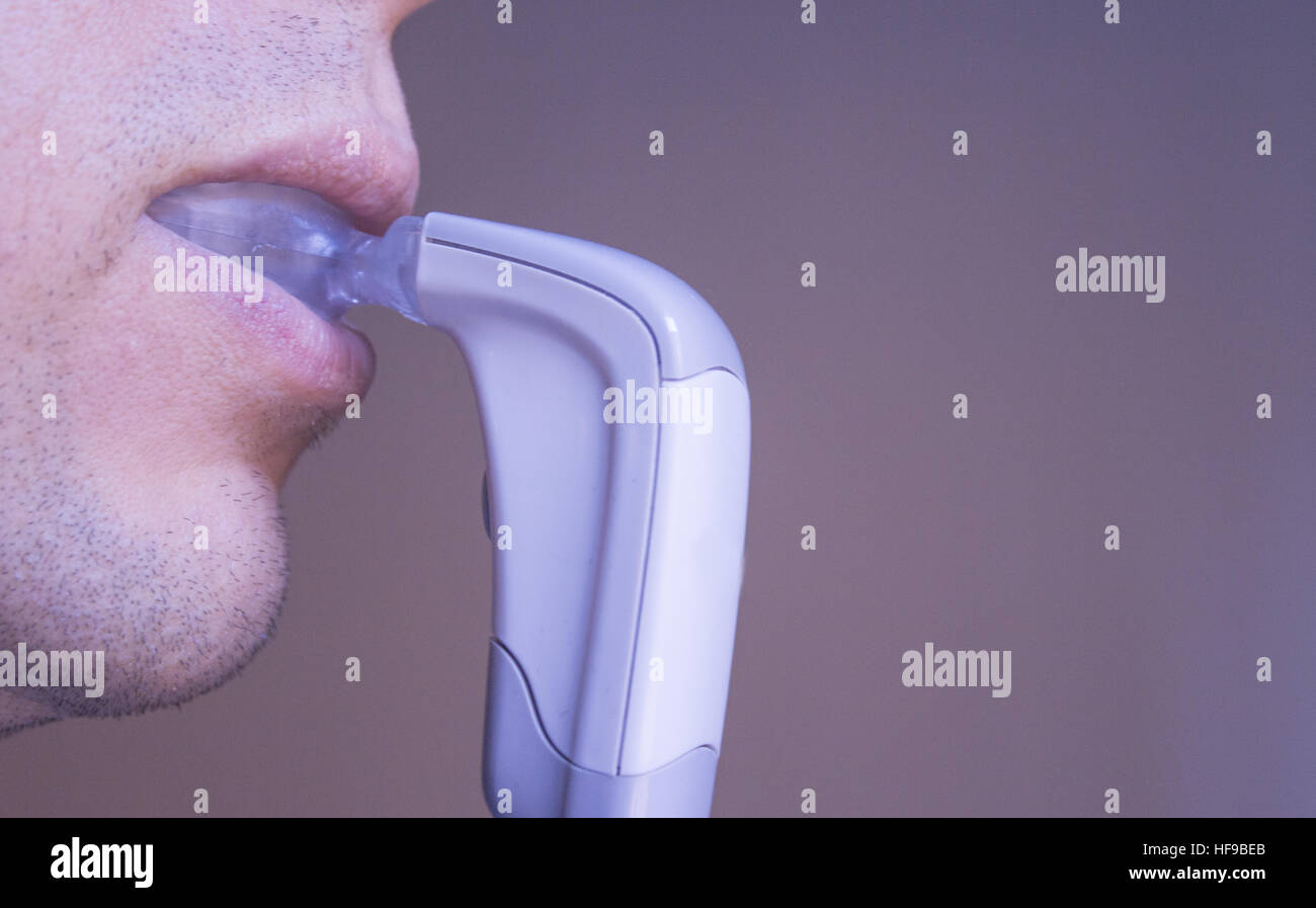 sexpuppe mund YANXS Sexpuppe 3D Real Muschi Masturbator mit Mund und Vagina, 2 in 1  Silikon Realistische Sexspielzeug mit Analer Öffnung und Blow Job  Masturbator Cup,A : Amazon.de: Drogerie & Körperpflege