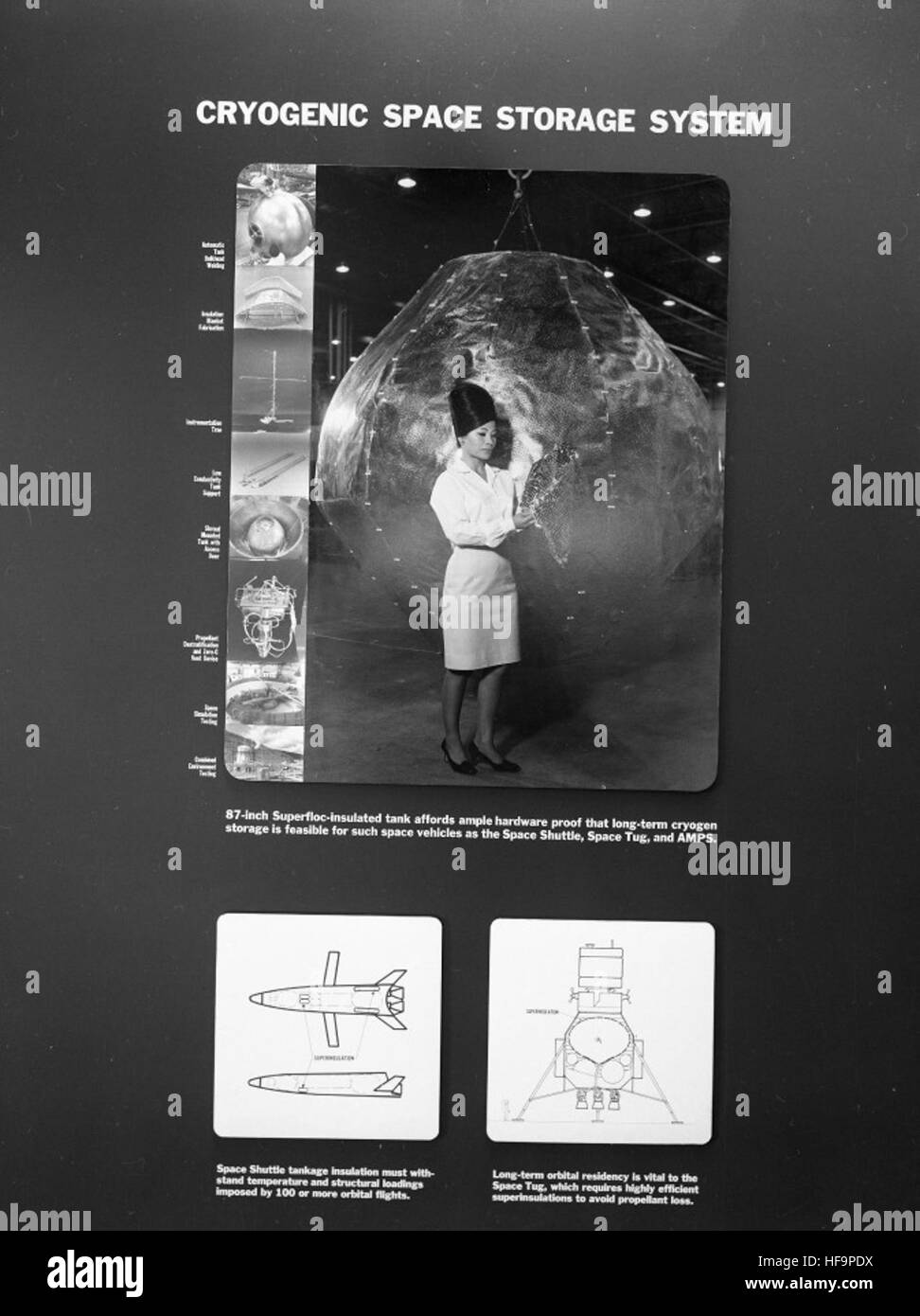 Eine Karte aus der Atlas-Sammlung, die die bekannte Welt zeigt, wie sie von den alten Griechen verstanden wurde, und wichtige Städte und geografische Besonderheiten hervorhebt. Stockfoto