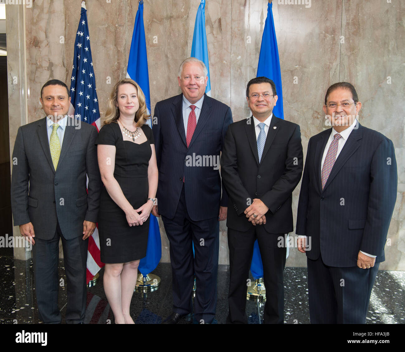 El salvador und guatemala Fotos und Bildmaterial in hoher Auflösung