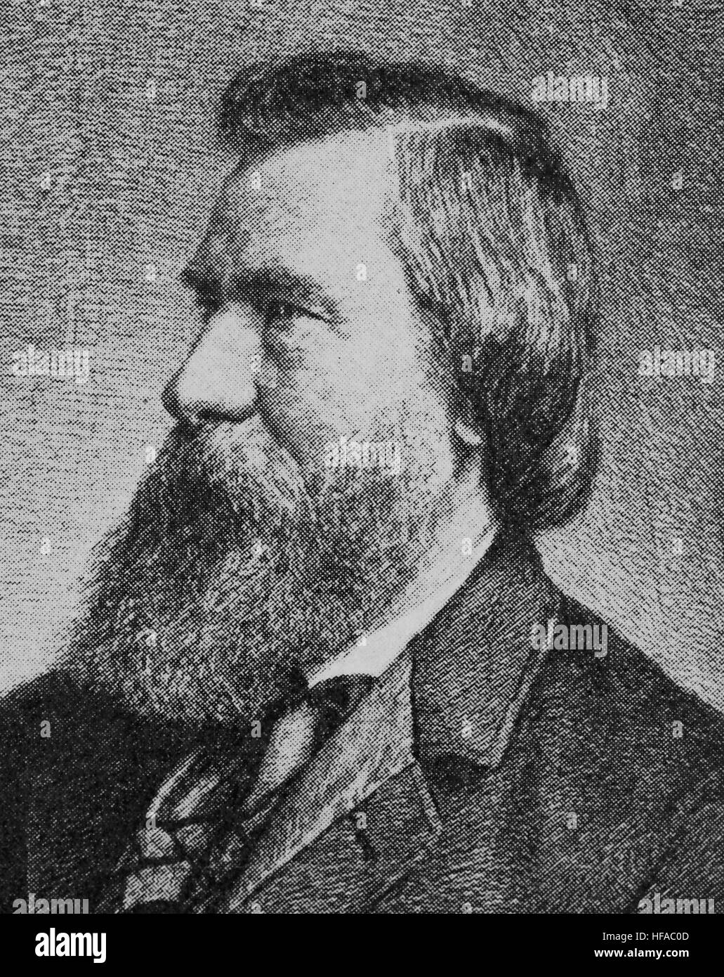 Moritz lazarus Fotos und Bildmaterial in hoher Auflösung Alamy