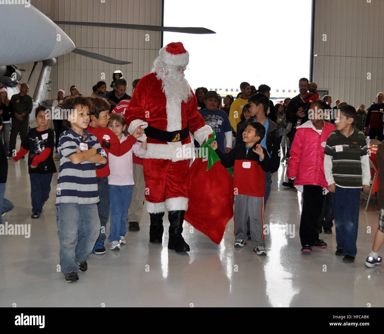 Vr 57 Stockfotos Und -Bilder Kaufen - Alamy