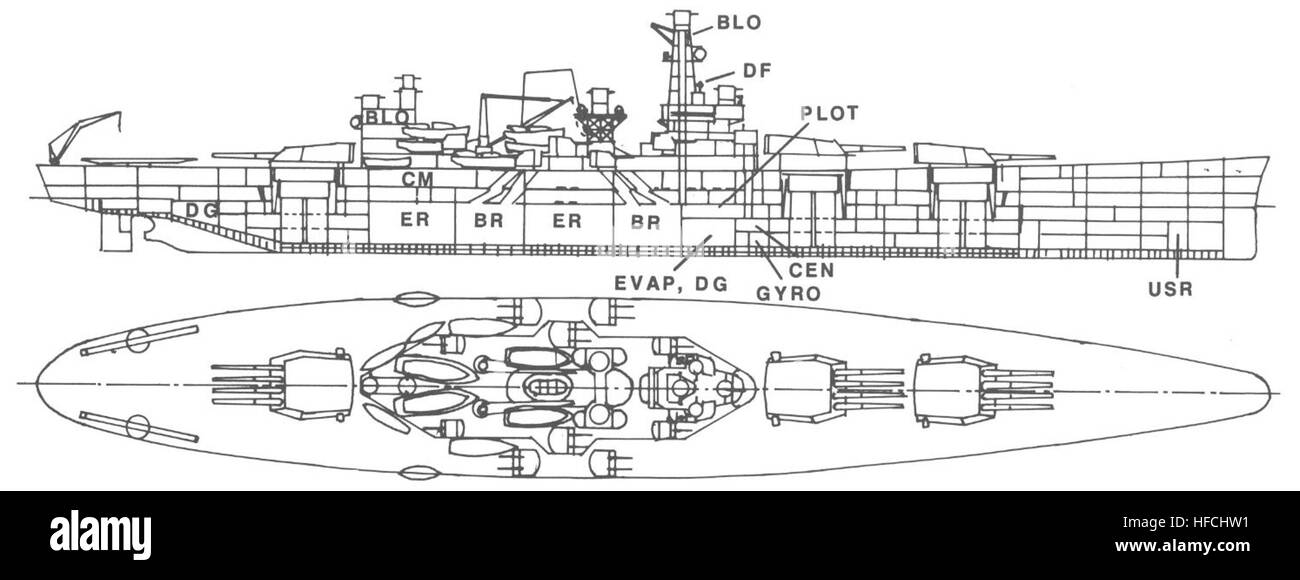 North carolina klasse Fotos und Bildmaterial in hoher Auflösung Alamy