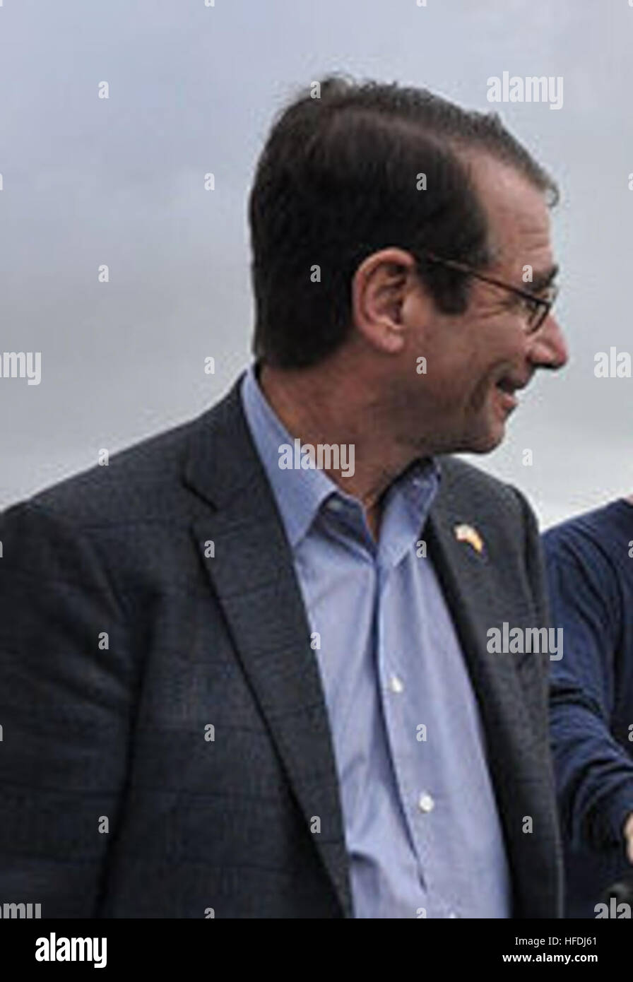 Solomont Fotos und Bildmaterial in hoher Auflösung Alamy