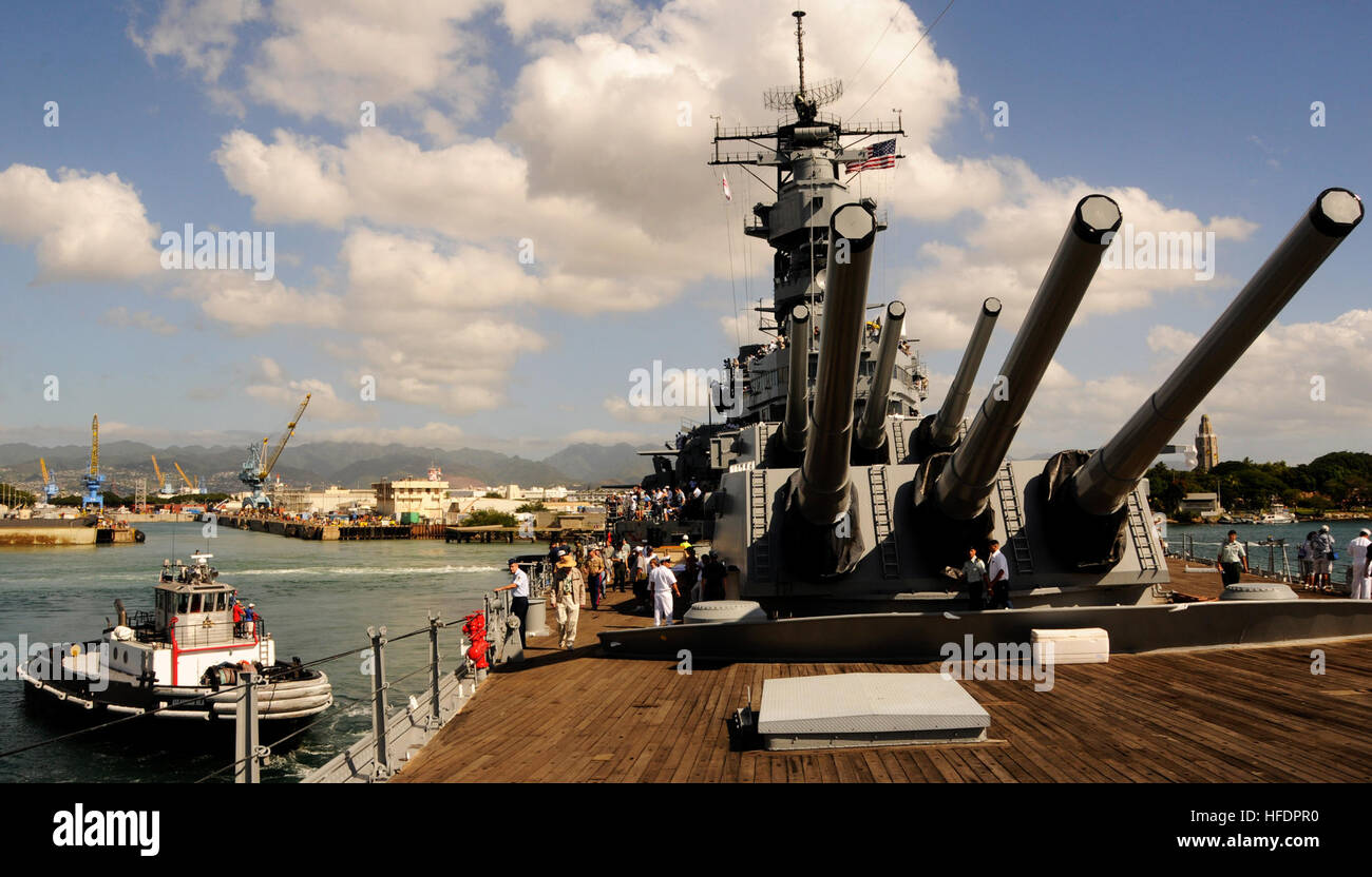 View Pearl Harbor Naval Shipyard Logo Pictures