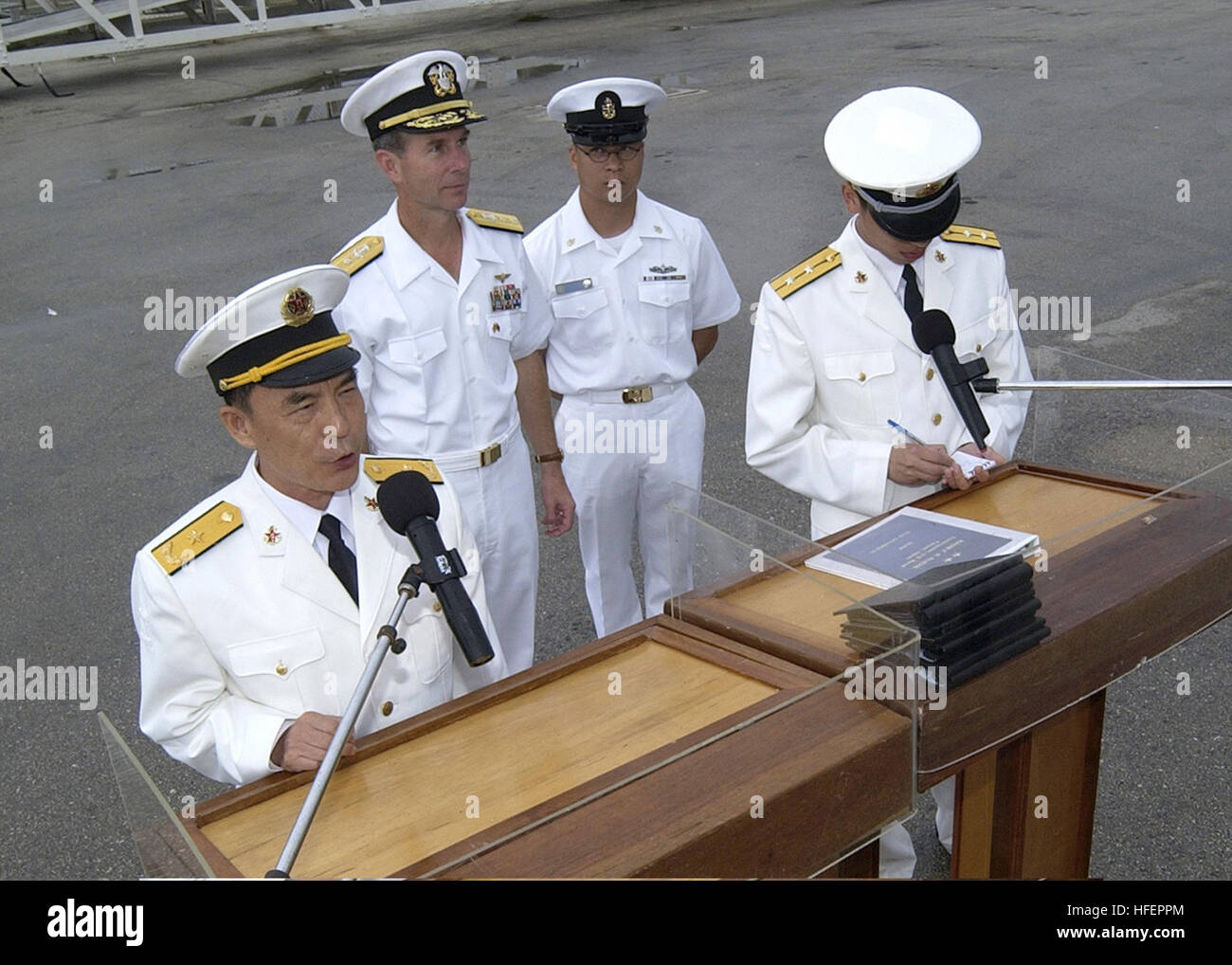 Chinas krieg mit japan -Fotos und -Bildmaterial in hoher Auflösung – Alamy