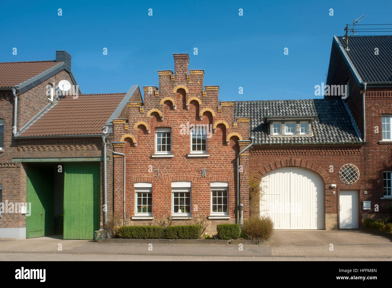 Gemeinde weilerswist Fotos und Bildmaterial in hoher Auflösung Alamy