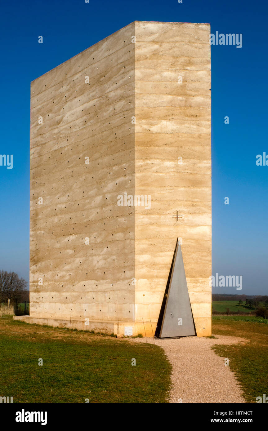 Deutschland, NordrheinWestfalen, Kreis Euskirchen, Stadt Mechernich