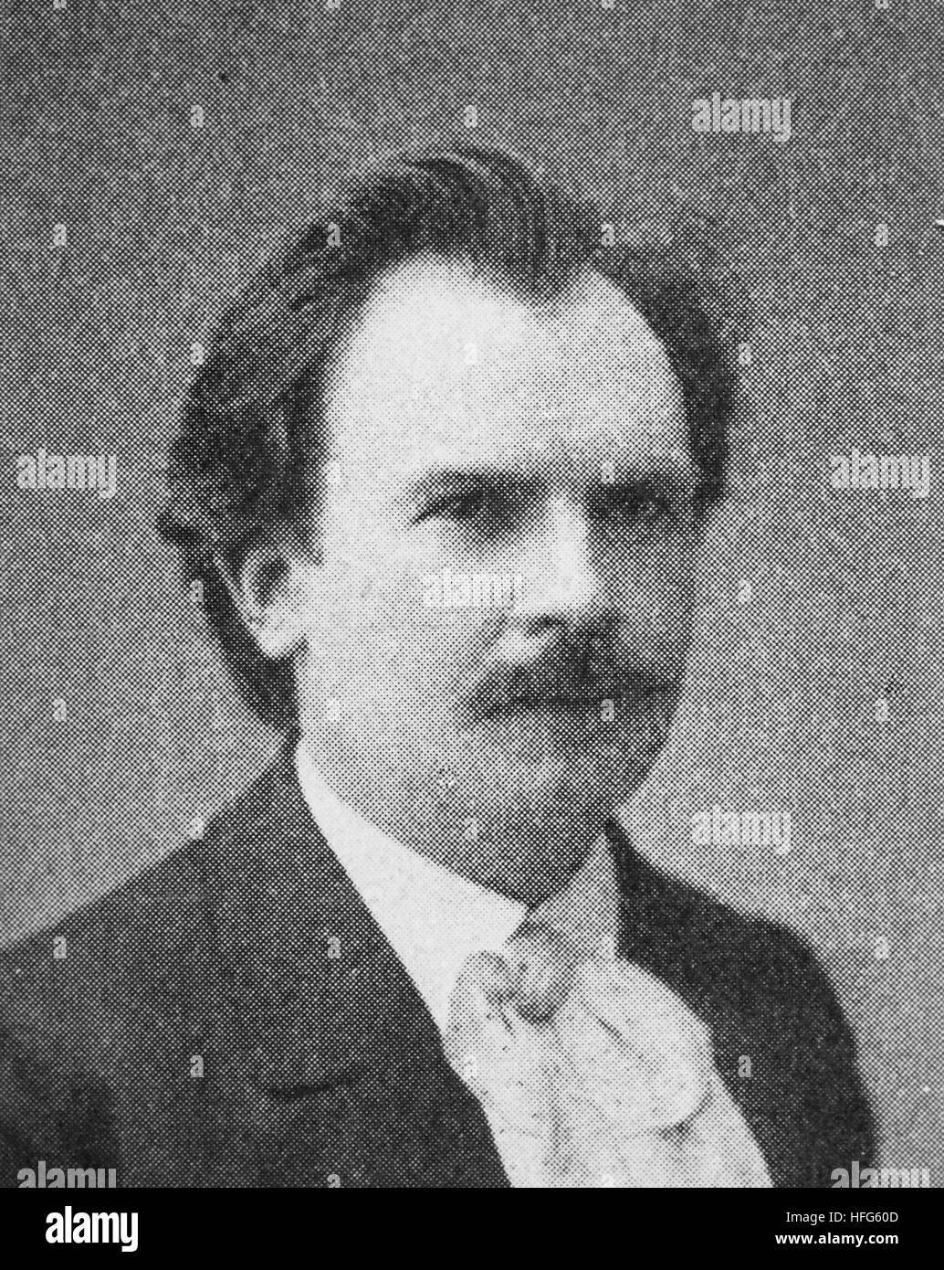 Foto des pianisten und komponisten Fotos und Bildmaterial in hoher