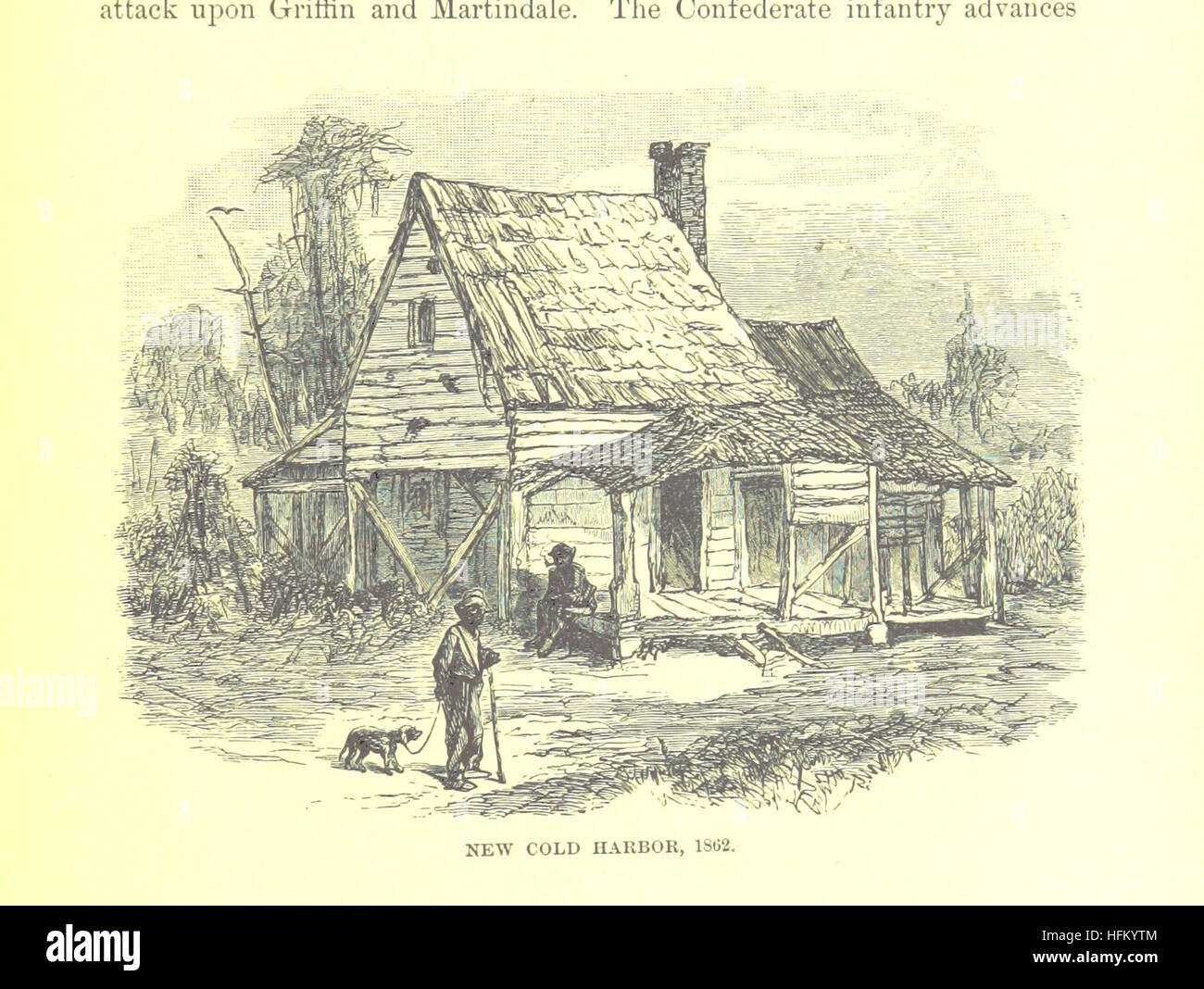 TrommelBeat der Nation. Die erste Periode des Krieges von der