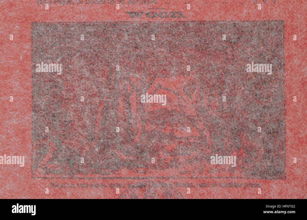 Miss Wallis Vorhang Raisers Little Miss Muffet Amor In
