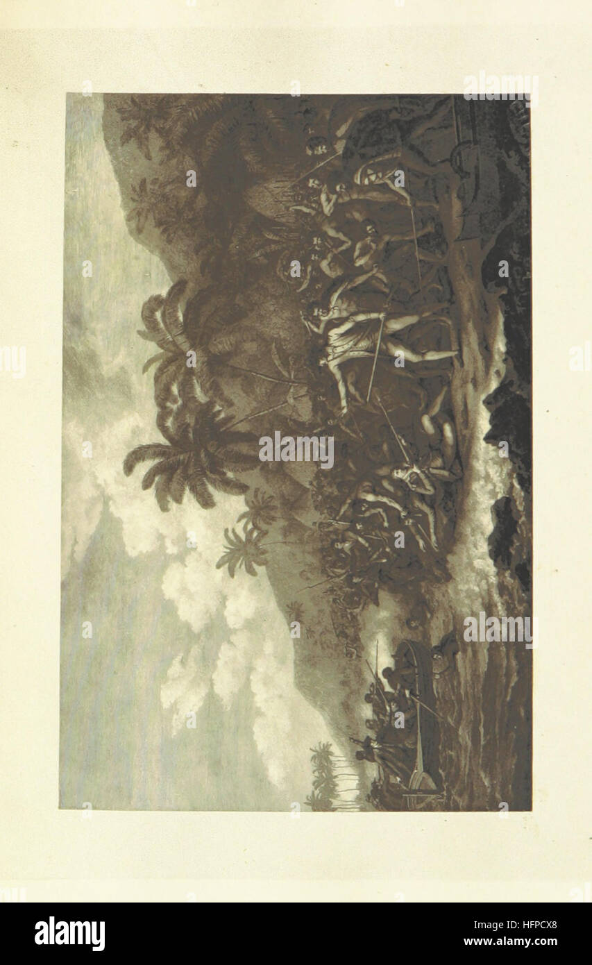 Andrew kippis Fotos und Bildmaterial in hoher Auflösung Alamy