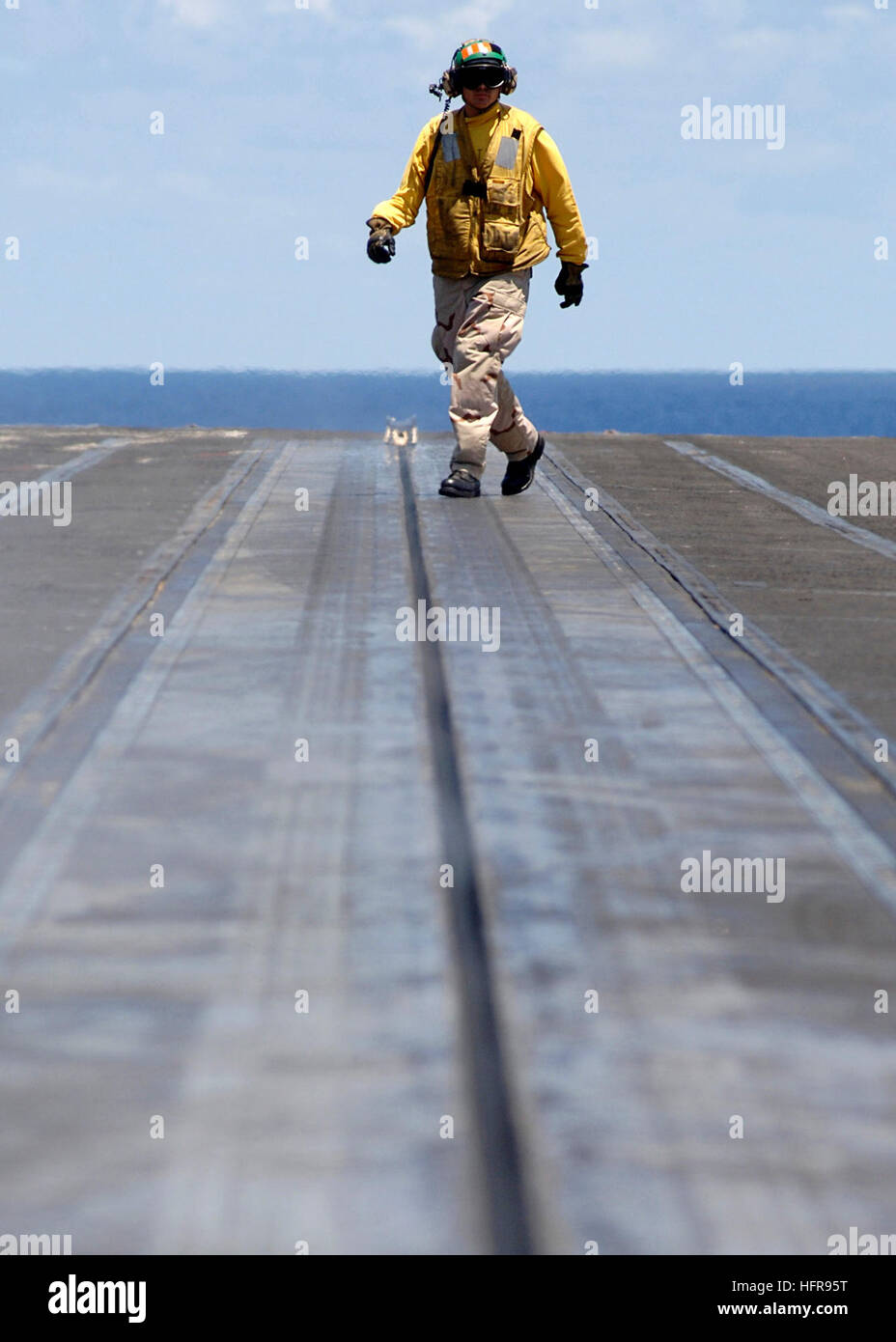 Uss enterprise cvn 65 Fotos und Bildmaterial in hoher Auflösung Alamy