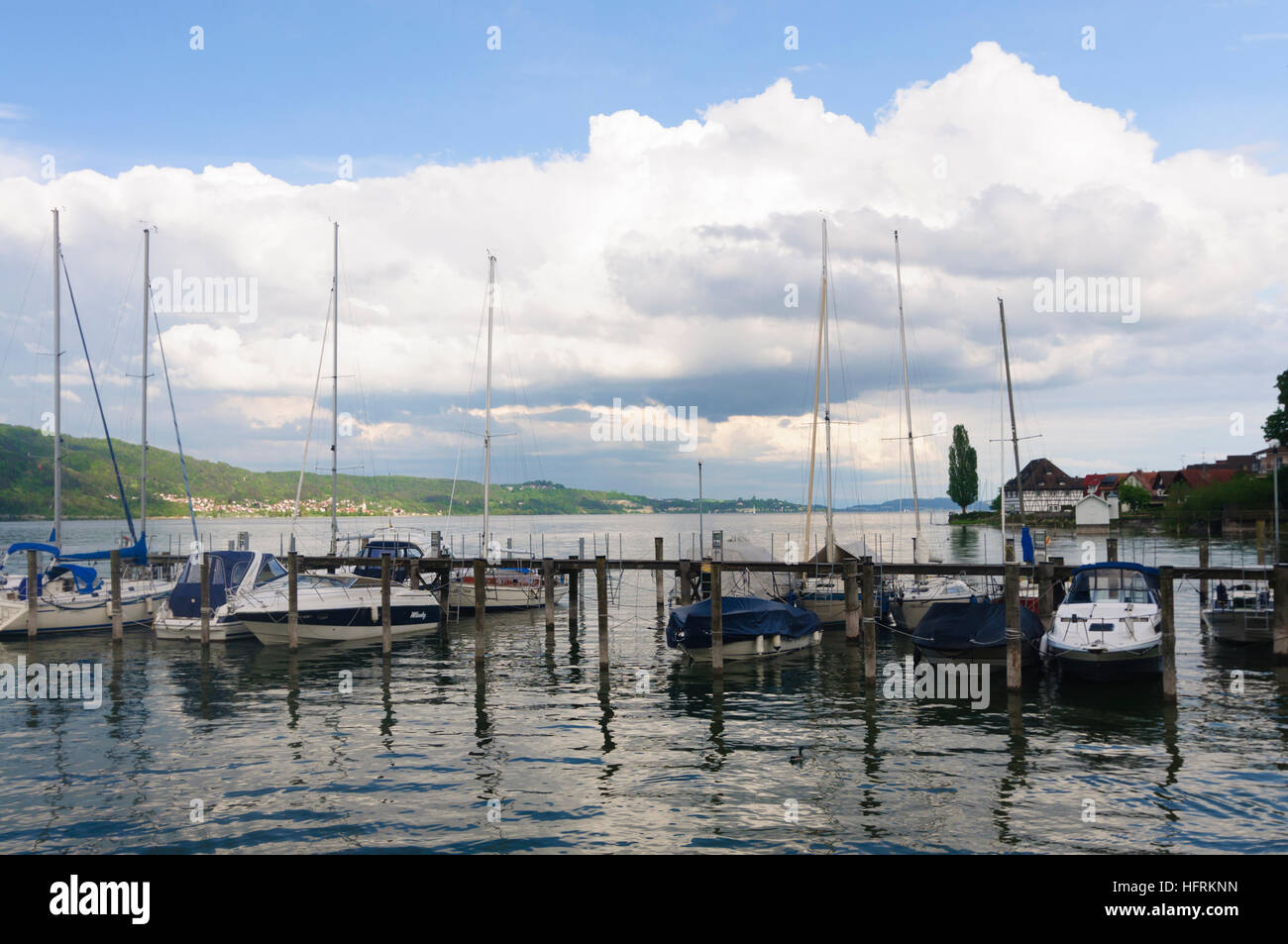 bodman-ludwigshafen-stockfotos-und-bilder-kaufen-alamy